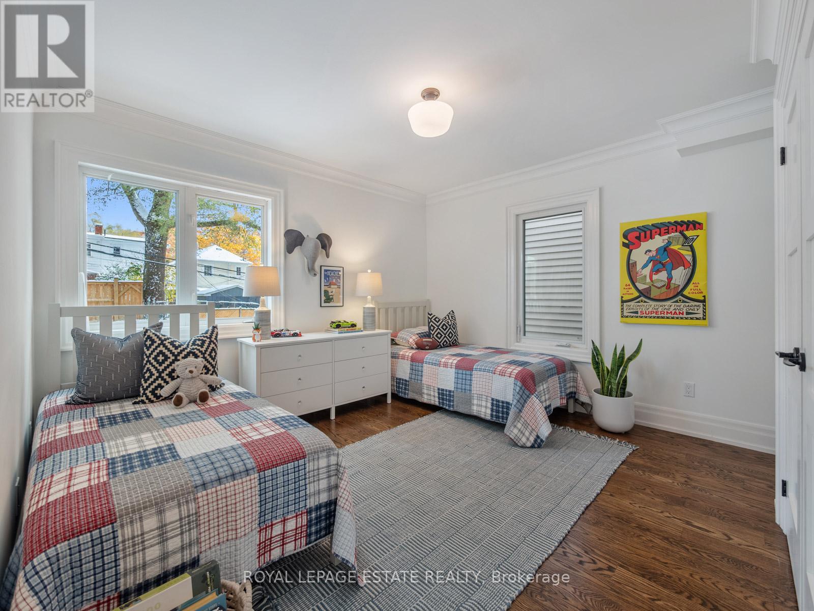 143b Silver Birch Avenue, Toronto, Ontario  M4E 3L3 - Photo 24 - E12537662