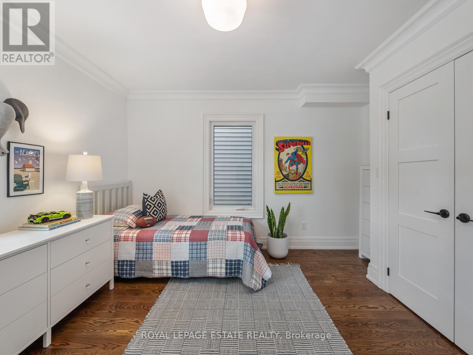 143b Silver Birch Avenue, Toronto, Ontario  M4E 3L3 - Photo 25 - E12537662