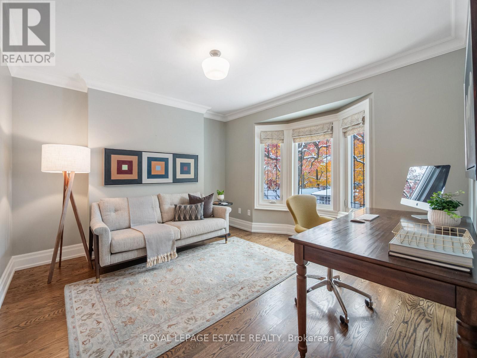 143b Silver Birch Avenue, Toronto, Ontario  M4E 3L3 - Photo 27 - E12537662