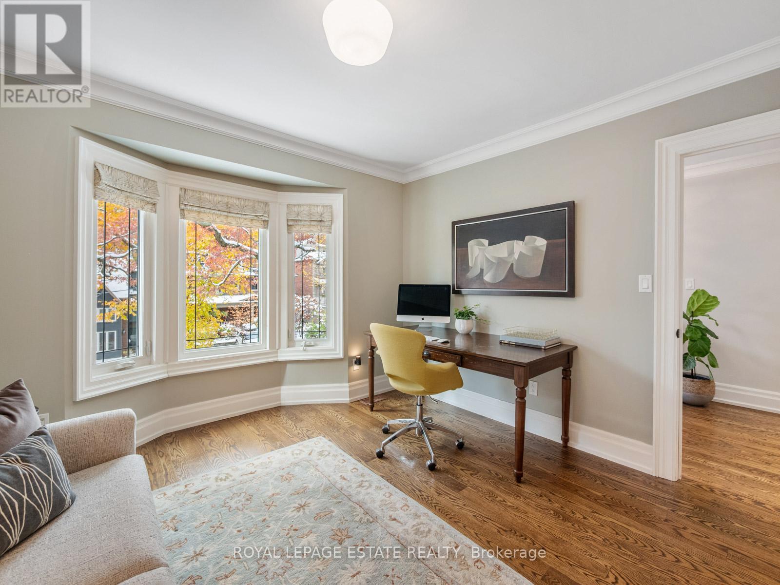 143b Silver Birch Avenue, Toronto, Ontario  M4E 3L3 - Photo 28 - E12537662