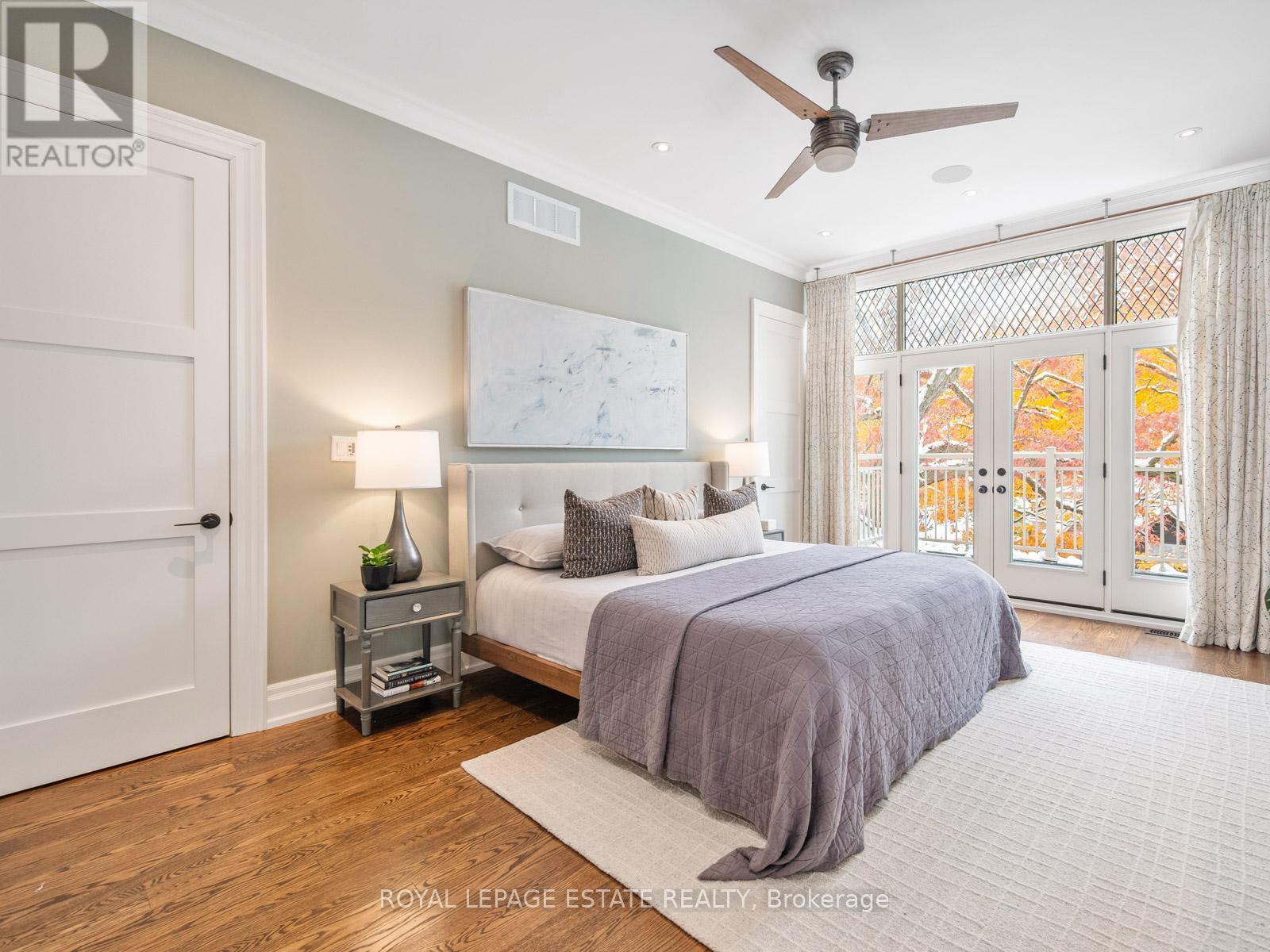 143b Silver Birch Avenue, Toronto, Ontario  M4E 3L3 - Photo 31 - E12537662