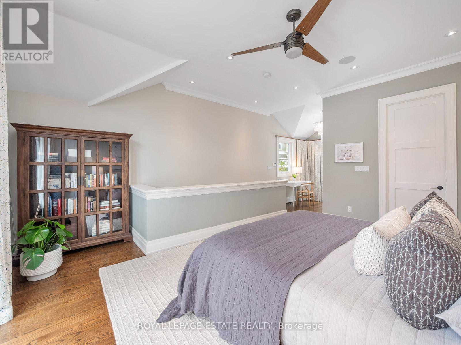 143b Silver Birch Avenue, Toronto, Ontario  M4E 3L3 - Photo 32 - E12537662