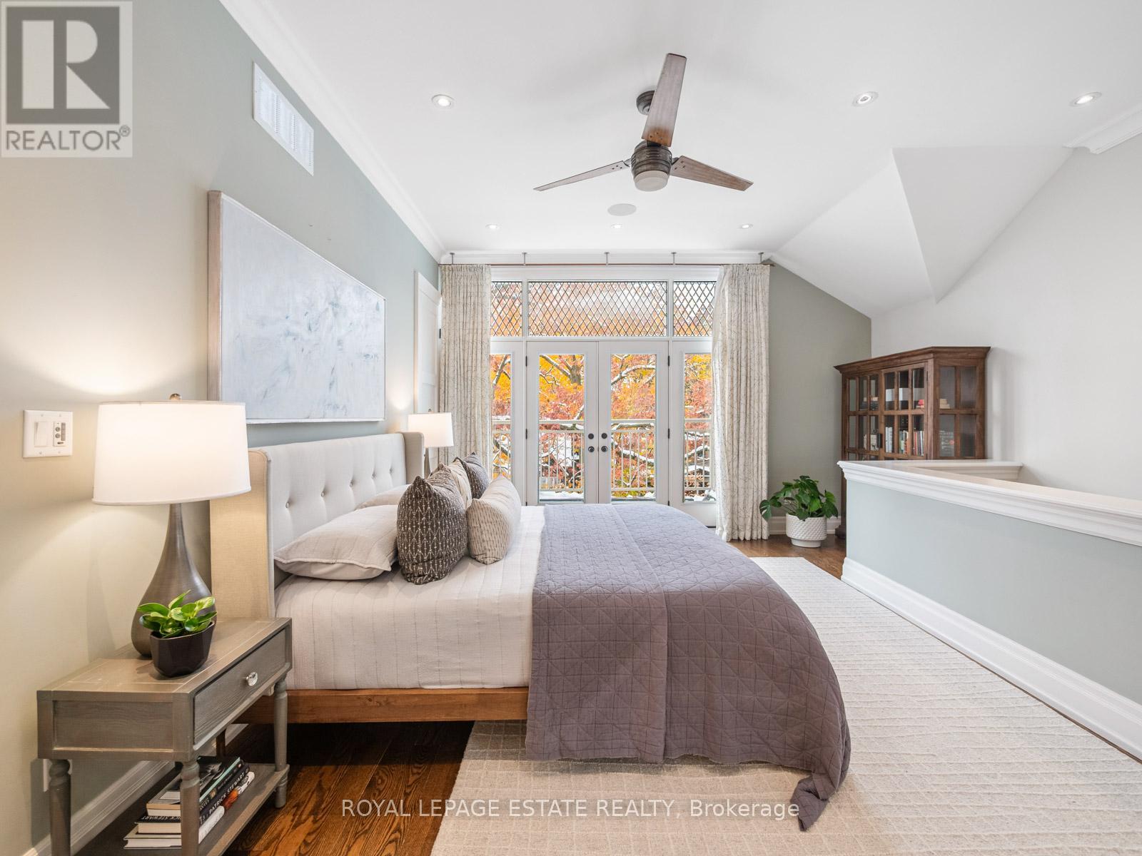 143b Silver Birch Avenue, Toronto, Ontario  M4E 3L3 - Photo 33 - E12537662