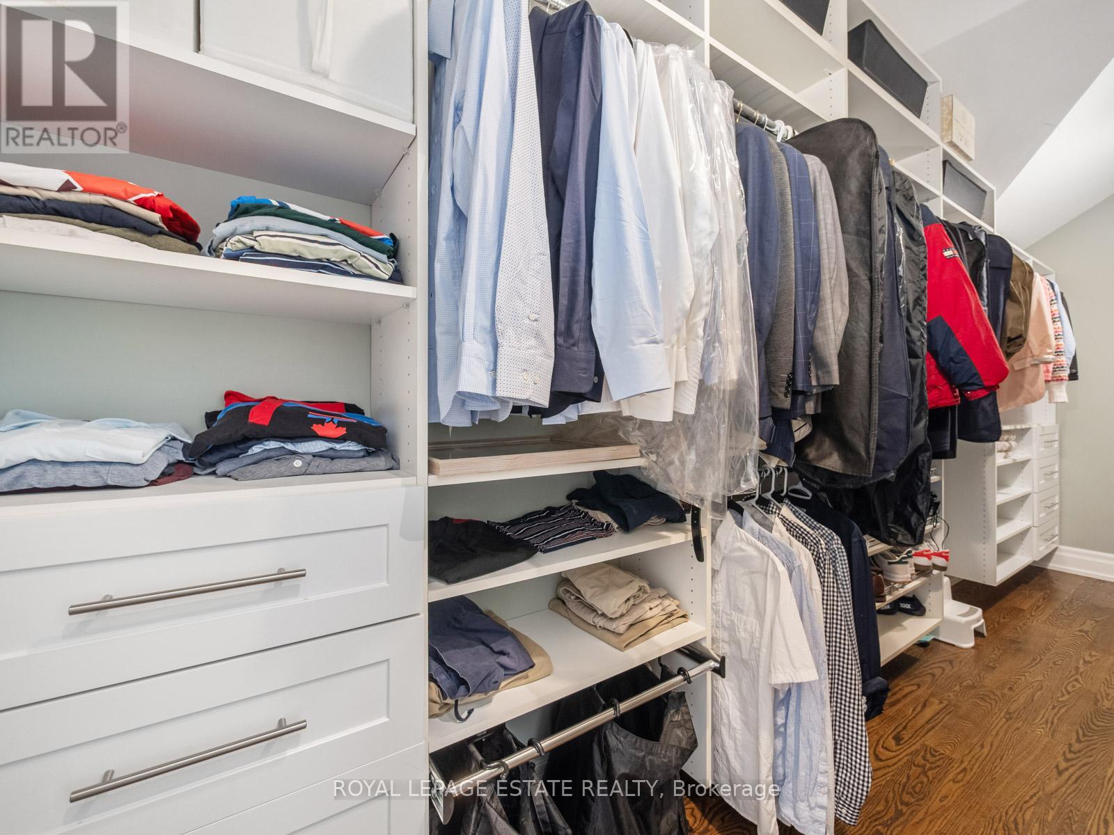 143b Silver Birch Avenue, Toronto, Ontario  M4E 3L3 - Photo 34 - E12537662