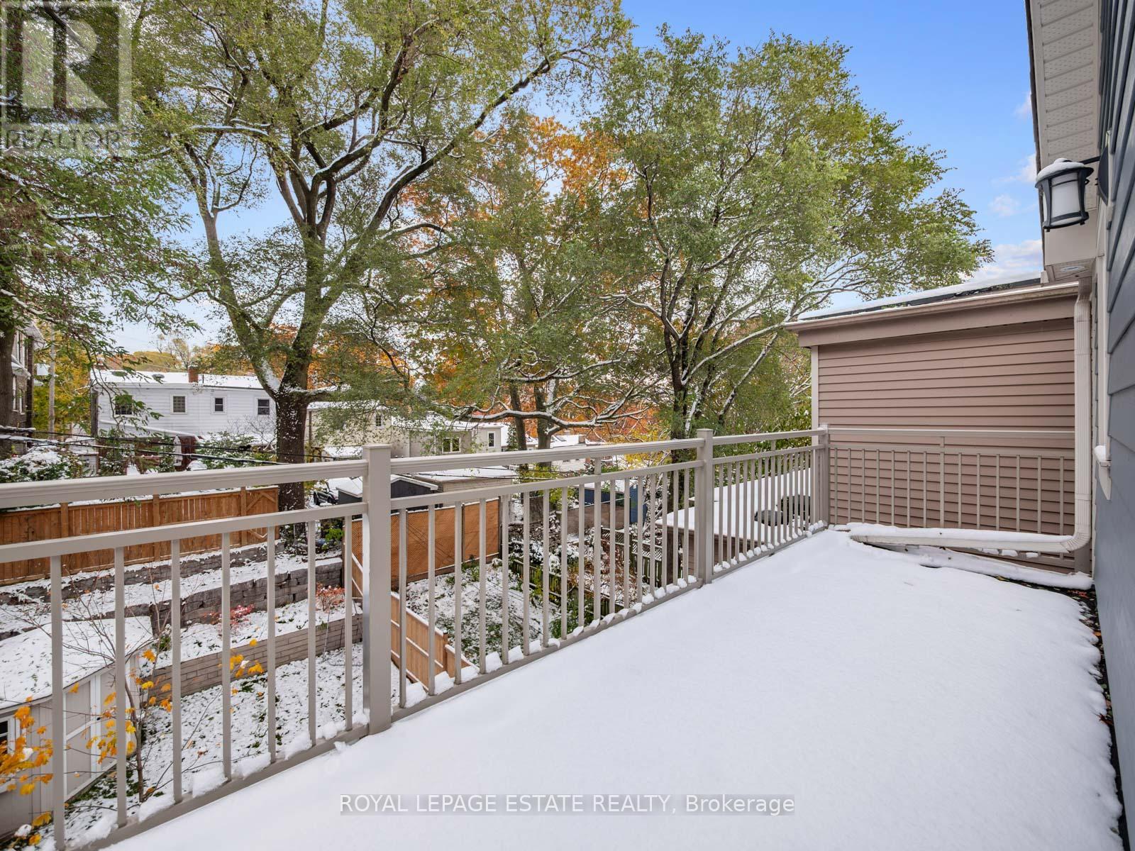 143b Silver Birch Avenue, Toronto, Ontario  M4E 3L3 - Photo 36 - E12537662