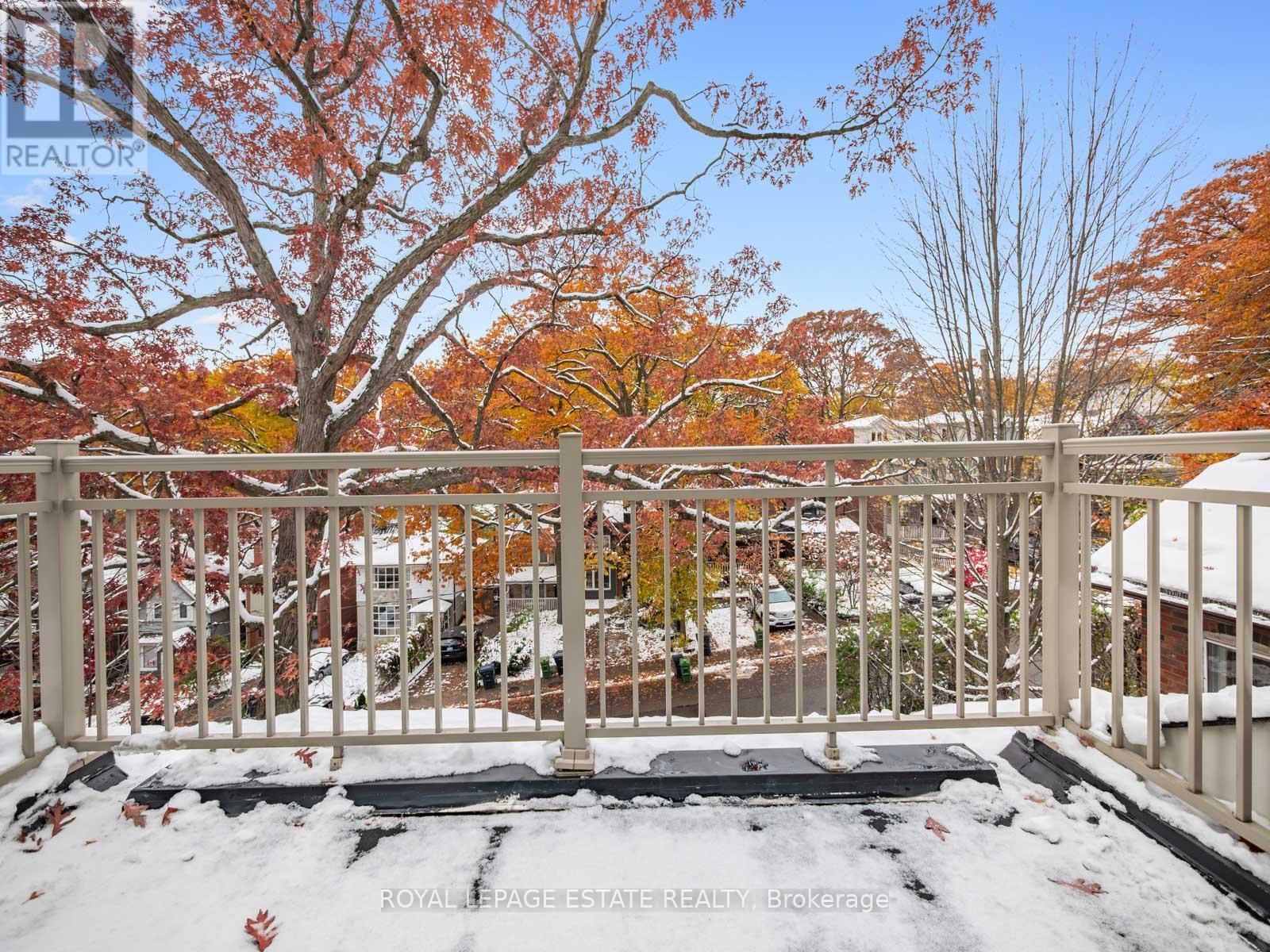 143b Silver Birch Avenue, Toronto, Ontario  M4E 3L3 - Photo 37 - E12537662