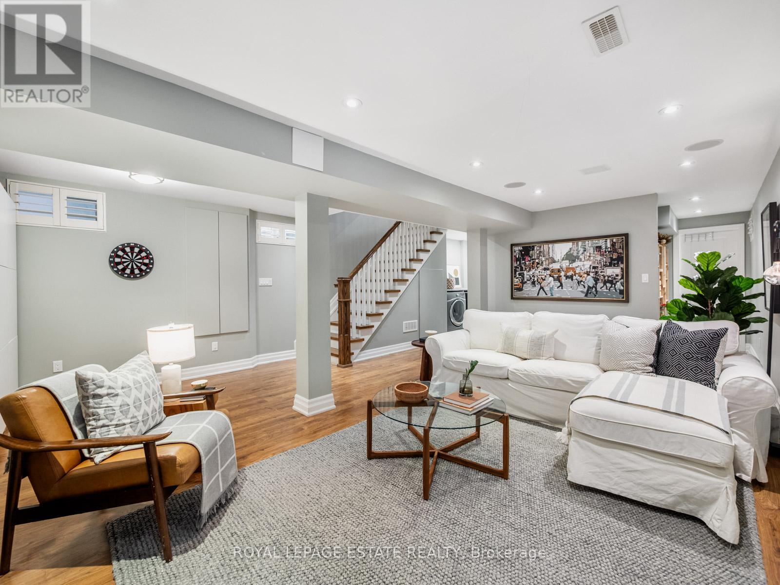 143b Silver Birch Avenue, Toronto, Ontario  M4E 3L3 - Photo 39 - E12537662