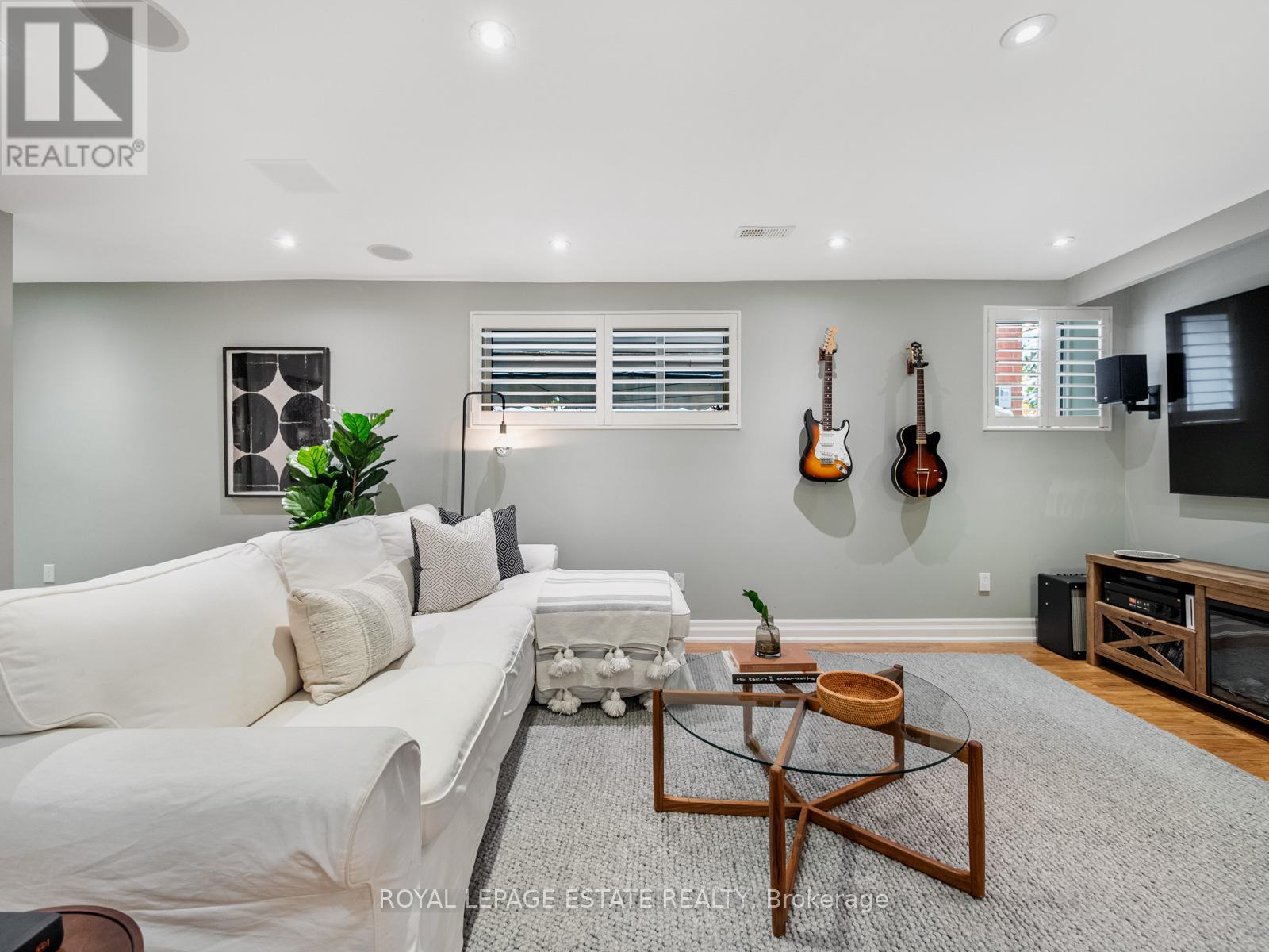 143b Silver Birch Avenue, Toronto, Ontario  M4E 3L3 - Photo 40 - E12537662