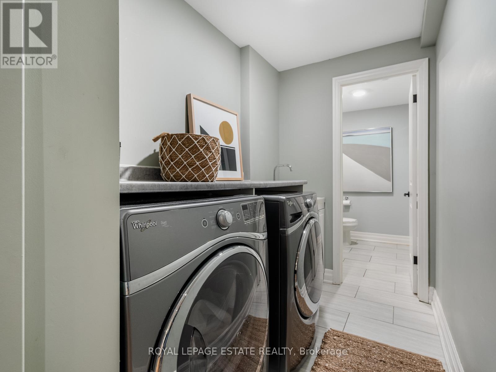 143b Silver Birch Avenue, Toronto, Ontario  M4E 3L3 - Photo 42 - E12537662