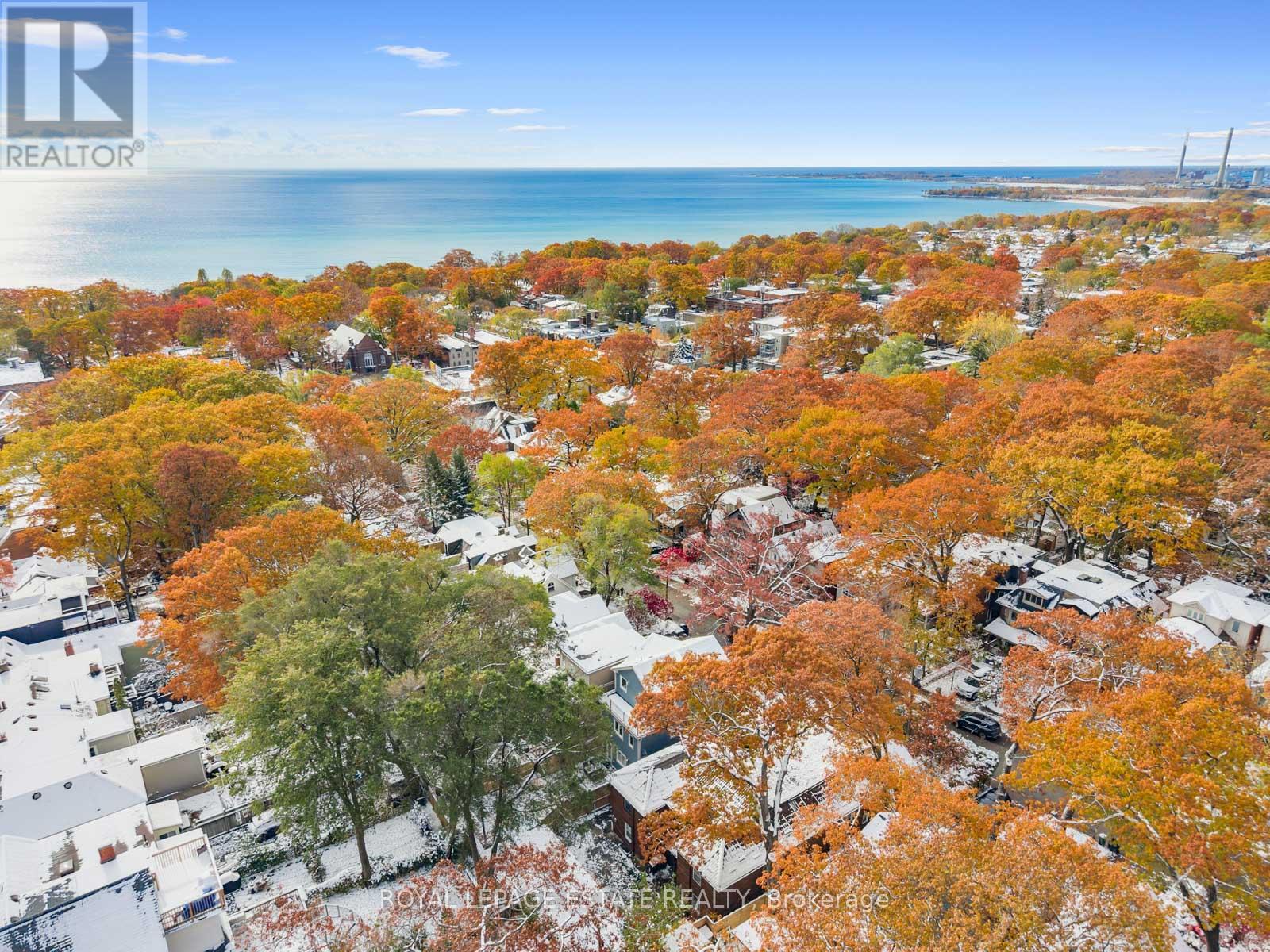 143b Silver Birch Avenue, Toronto, Ontario  M4E 3L3 - Photo 47 - E12537662