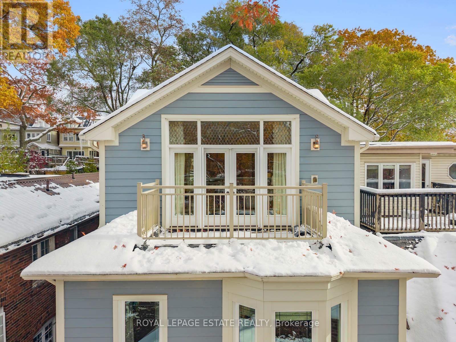 143b Silver Birch Avenue, Toronto, Ontario  M4E 3L3 - Photo 48 - E12537662