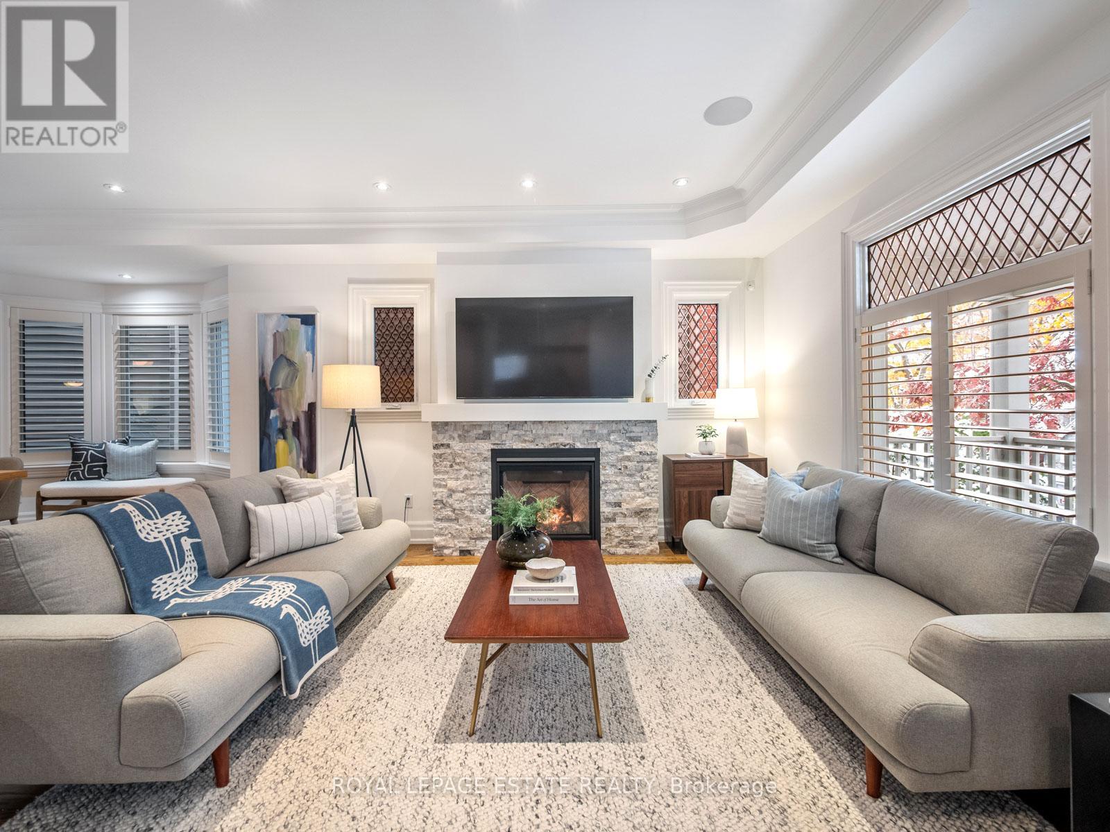 143b Silver Birch Avenue, Toronto, Ontario  M4E 3L3 - Photo 5 - E12537662