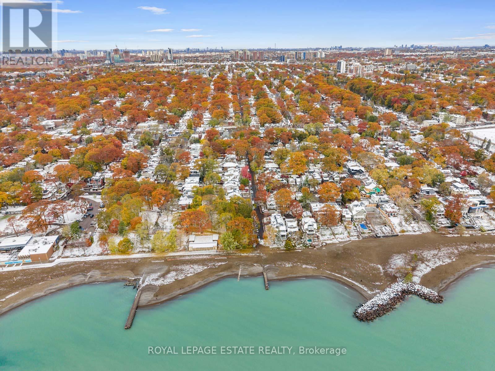 143b Silver Birch Avenue, Toronto, Ontario  M4E 3L3 - Photo 50 - E12537662