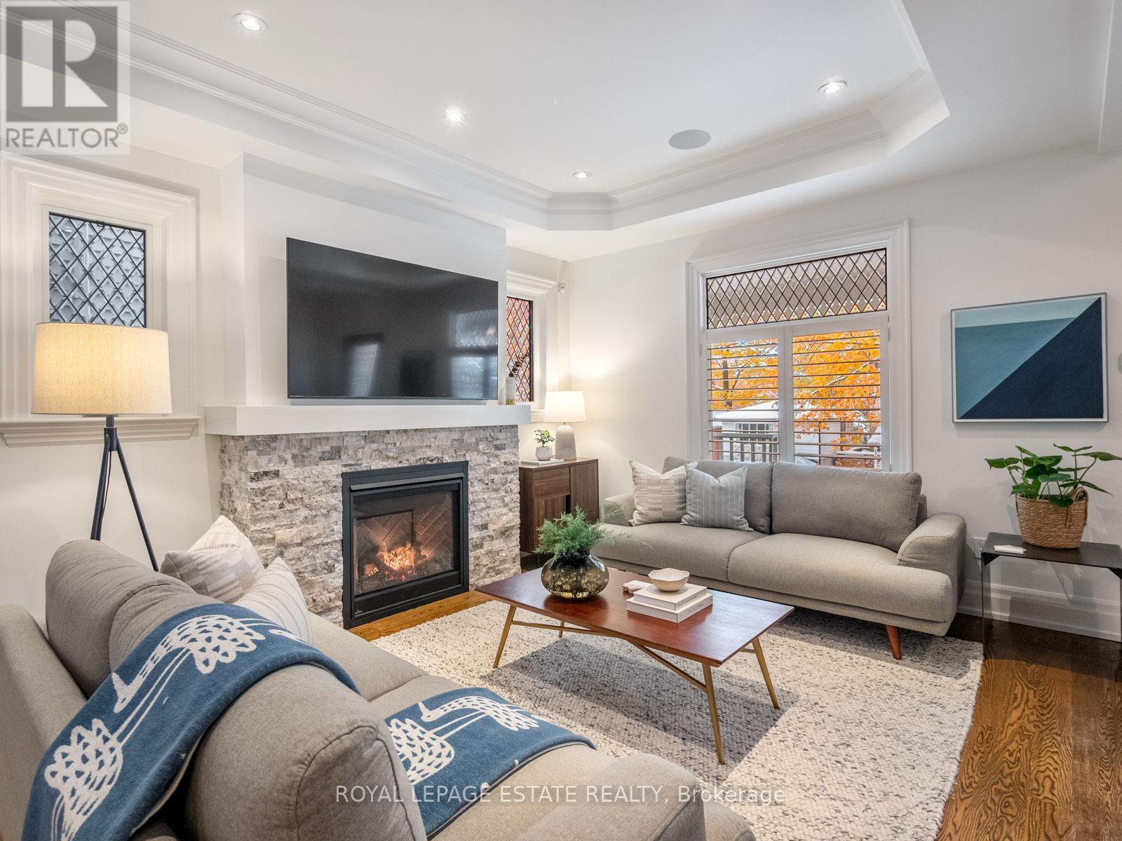 143b Silver Birch Avenue, Toronto, Ontario  M4E 3L3 - Photo 9 - E12537662