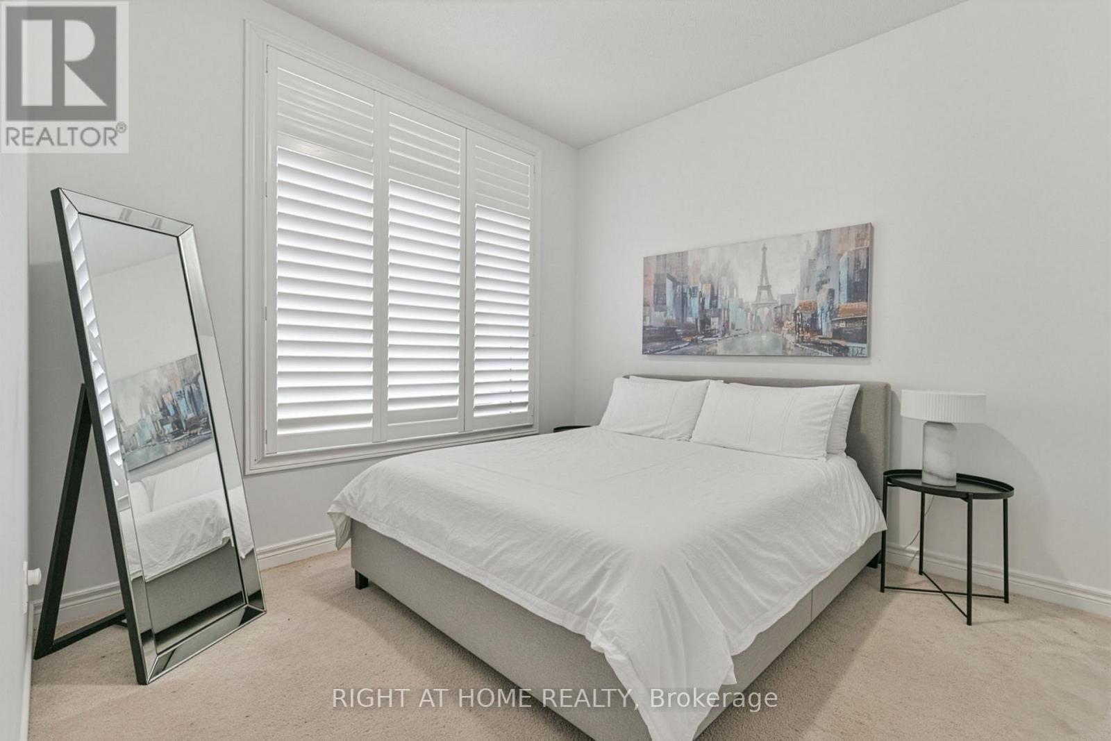 92 Conarty Crescent, Whitby, Ontario  L1P 0L4 - Photo 23 - E12537664