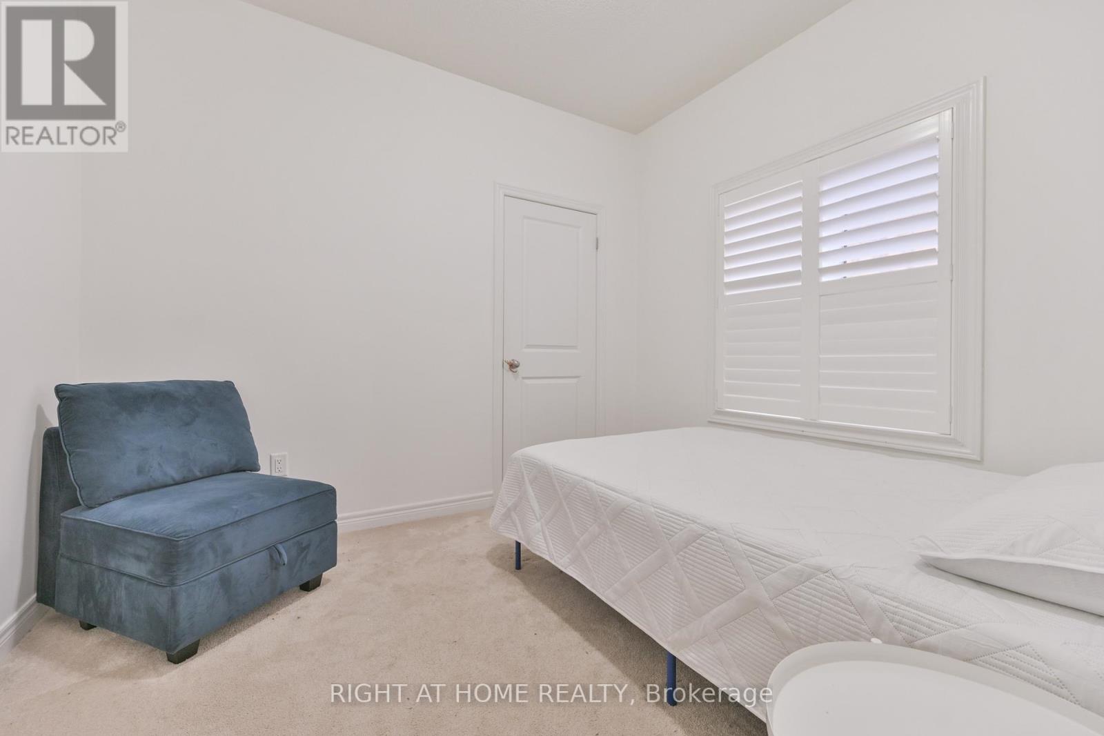 92 Conarty Crescent, Whitby, Ontario  L1P 0L4 - Photo 25 - E12537664