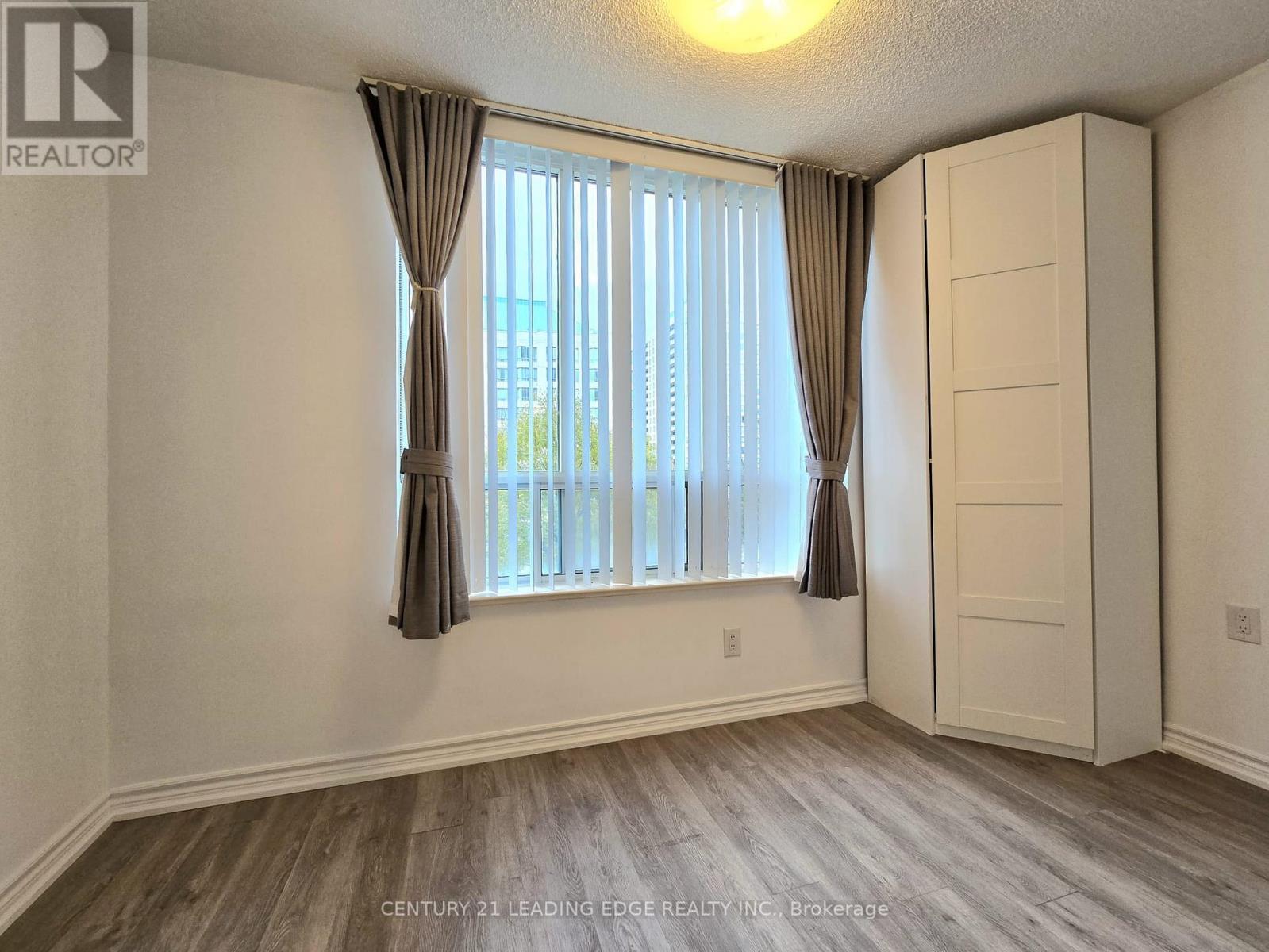 502 - 2627 Mccowan Road, Toronto, Ontario  M1S 5T1 - Photo 12 - E12537666