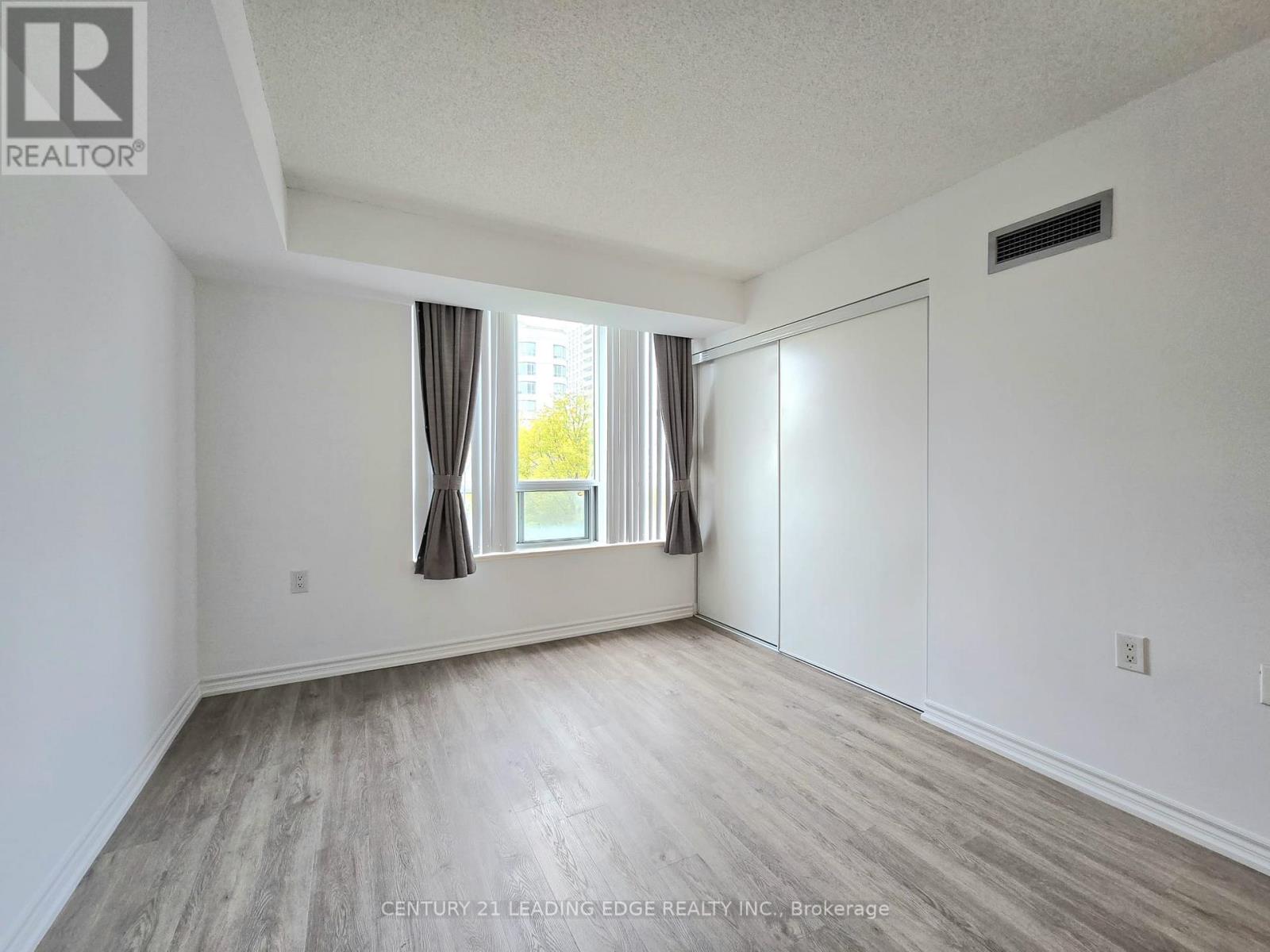 502 - 2627 Mccowan Road, Toronto, Ontario  M1S 5T1 - Photo 17 - E12537666