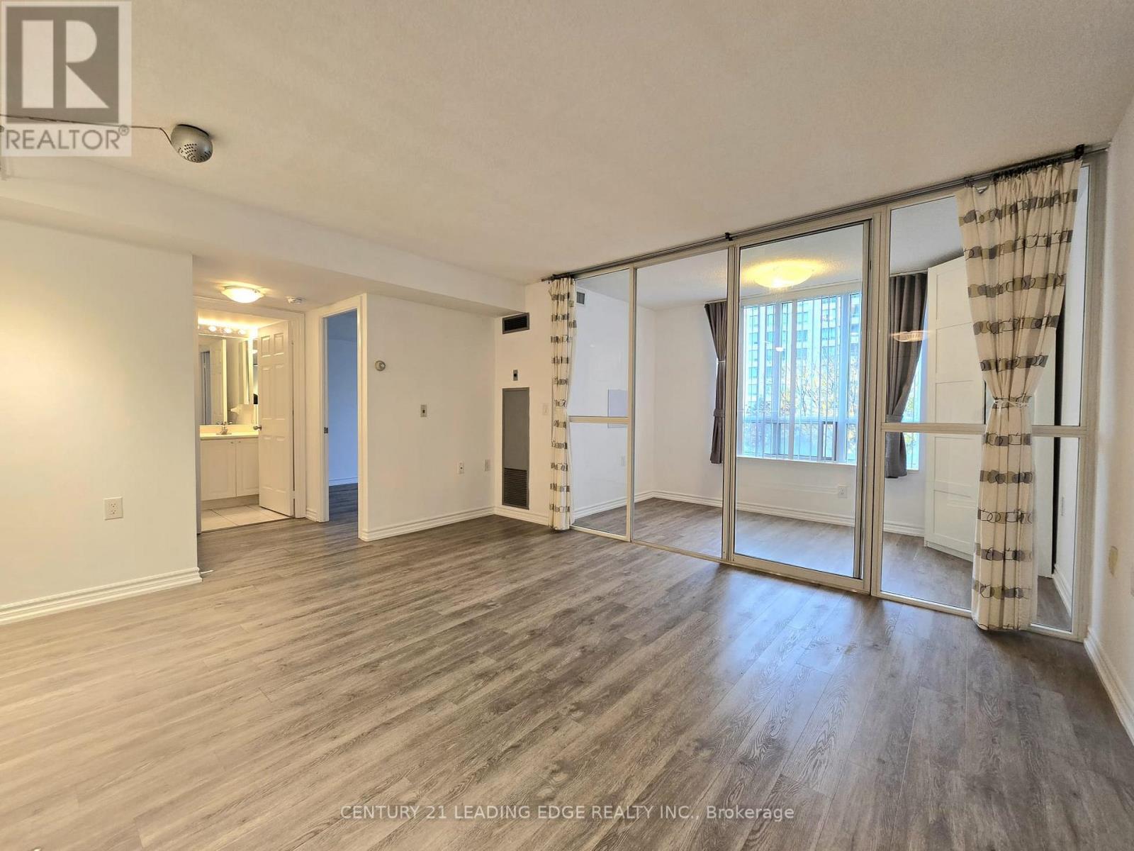 502 - 2627 Mccowan Road, Toronto, Ontario  M1S 5T1 - Photo 19 - E12537666