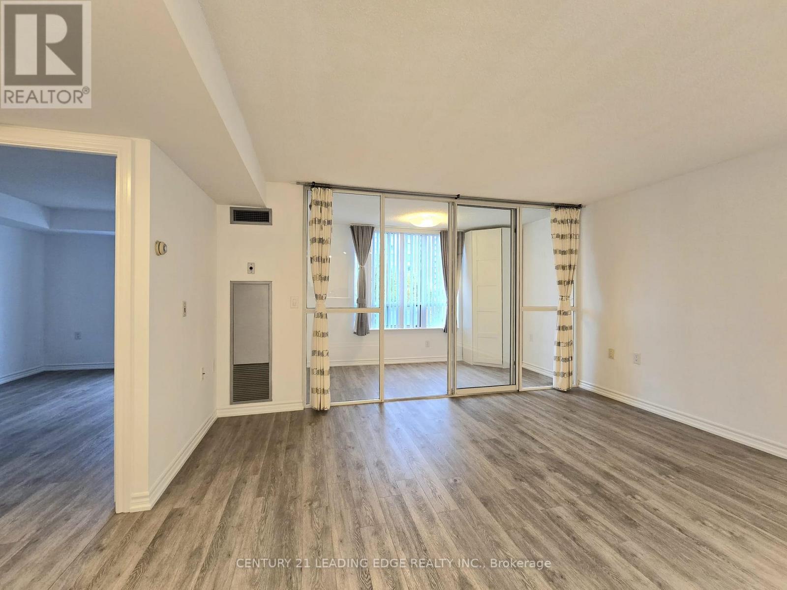 502 - 2627 Mccowan Road, Toronto, Ontario  M1S 5T1 - Photo 20 - E12537666