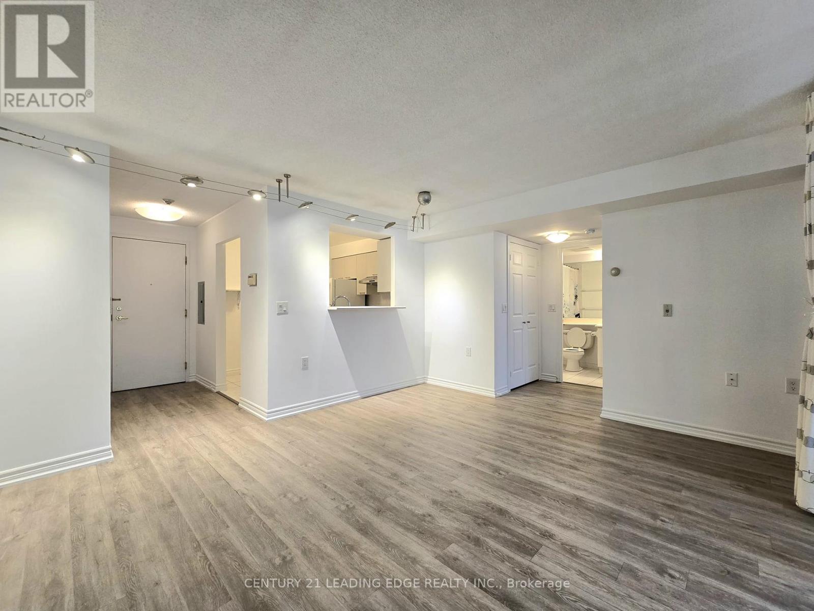 502 - 2627 Mccowan Road, Toronto, Ontario  M1S 5T1 - Photo 21 - E12537666