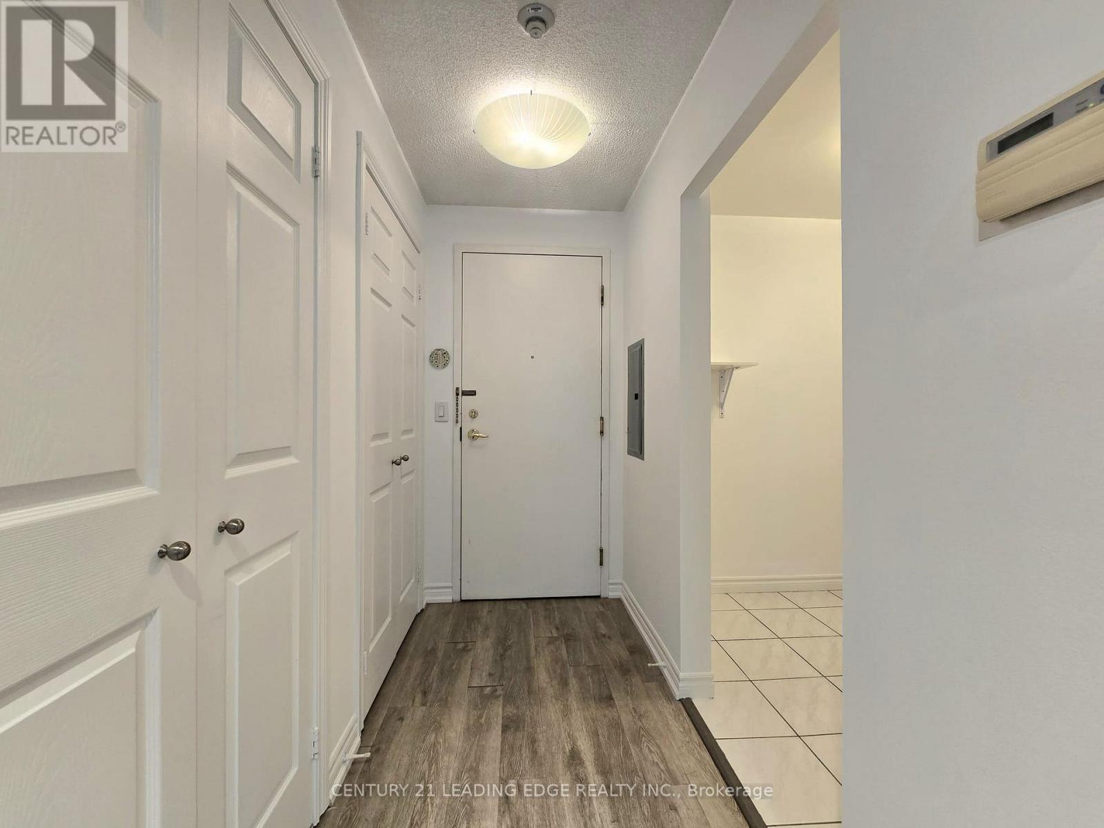 502 - 2627 Mccowan Road, Toronto, Ontario  M1S 5T1 - Photo 23 - E12537666