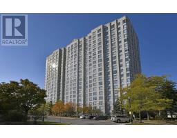 502 - 2627 MCCOWAN ROAD, Toronto, Ontario