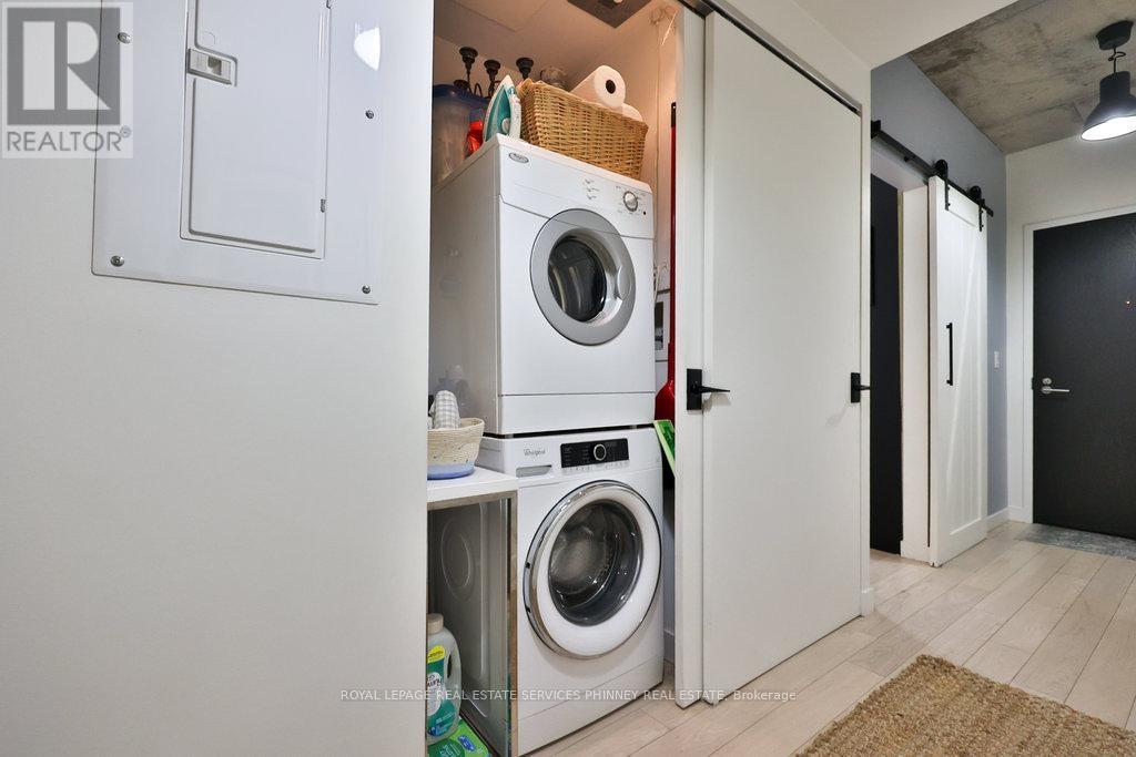 Lw08 - 90 Broadview Avenue, Toronto, Ontario  M4M 0A7 - Photo 22 - E12537682