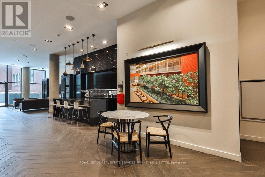 Lw08 - 90 Broadview Avenue, Toronto, Ontario  M4M 0A7 - Photo 23 - E12537682