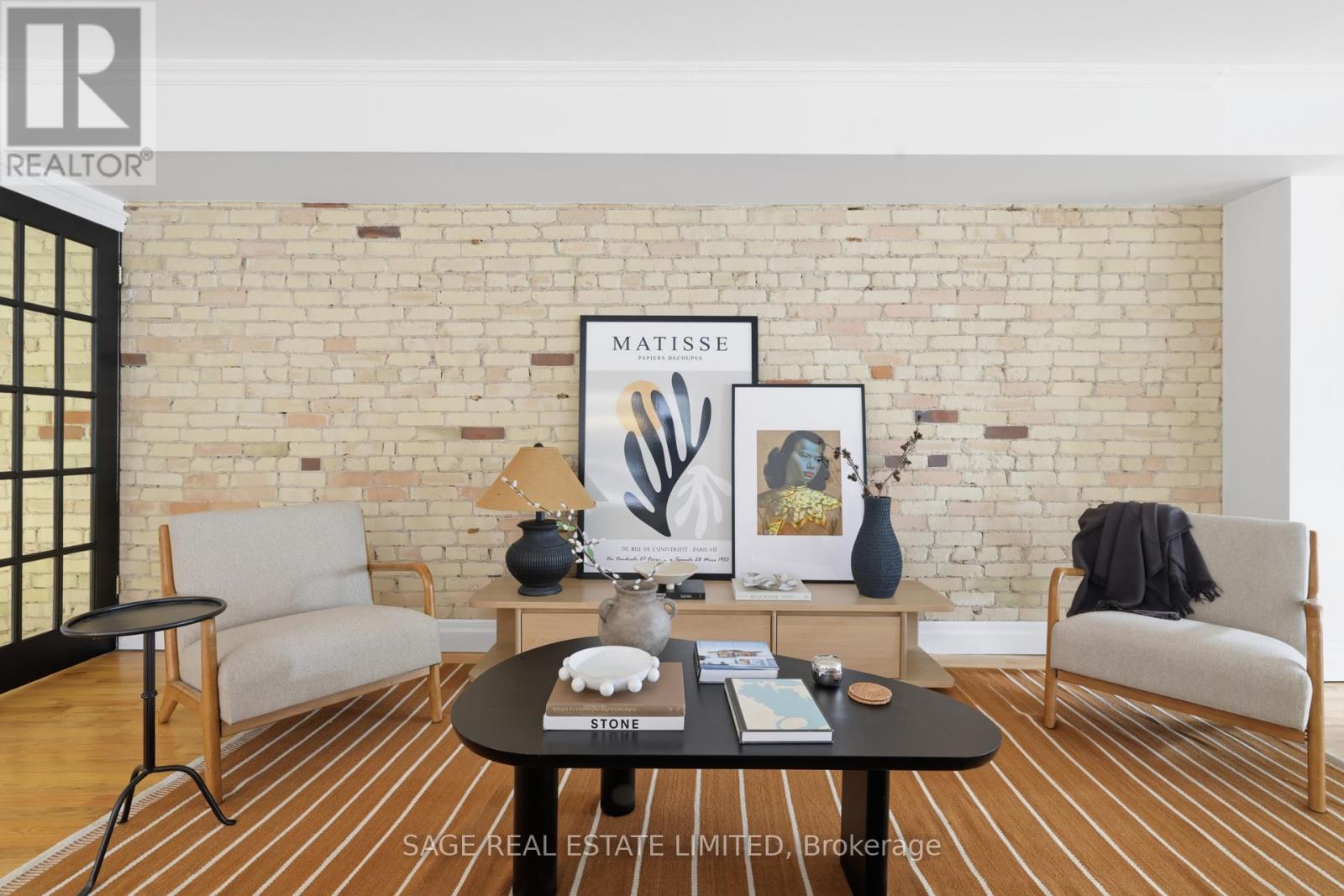 271 Silver Birch Avenue, Toronto, Ontario M4E 3L6 - Photo 10 - E12537688