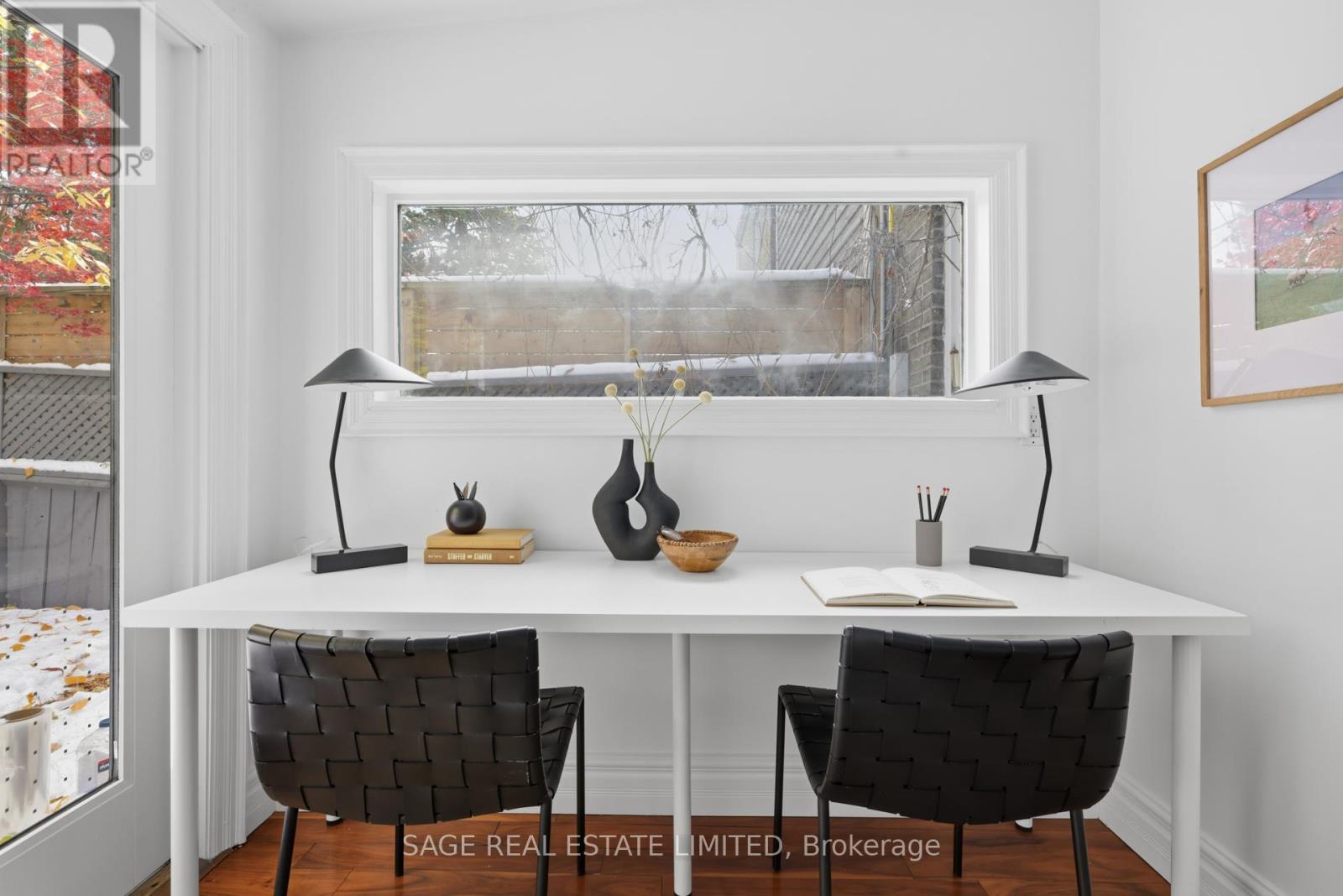 271 Silver Birch Avenue, Toronto, Ontario M4E 3L6 - Photo 17 - E12537688