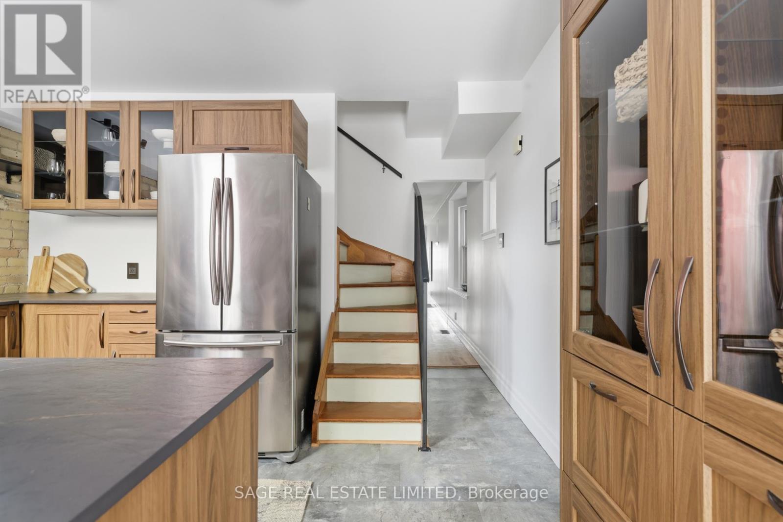 271 Silver Birch Avenue, Toronto, Ontario M4E 3L6 - Photo 18 - E12537688