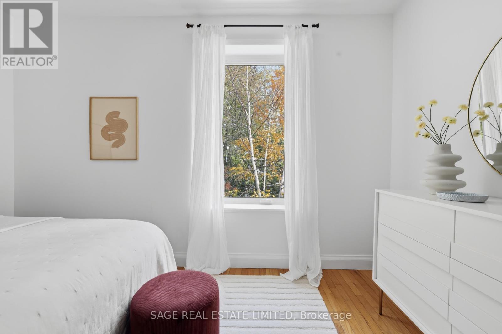 271 Silver Birch Avenue, Toronto, Ontario M4E 3L6 - Photo 20 - E12537688