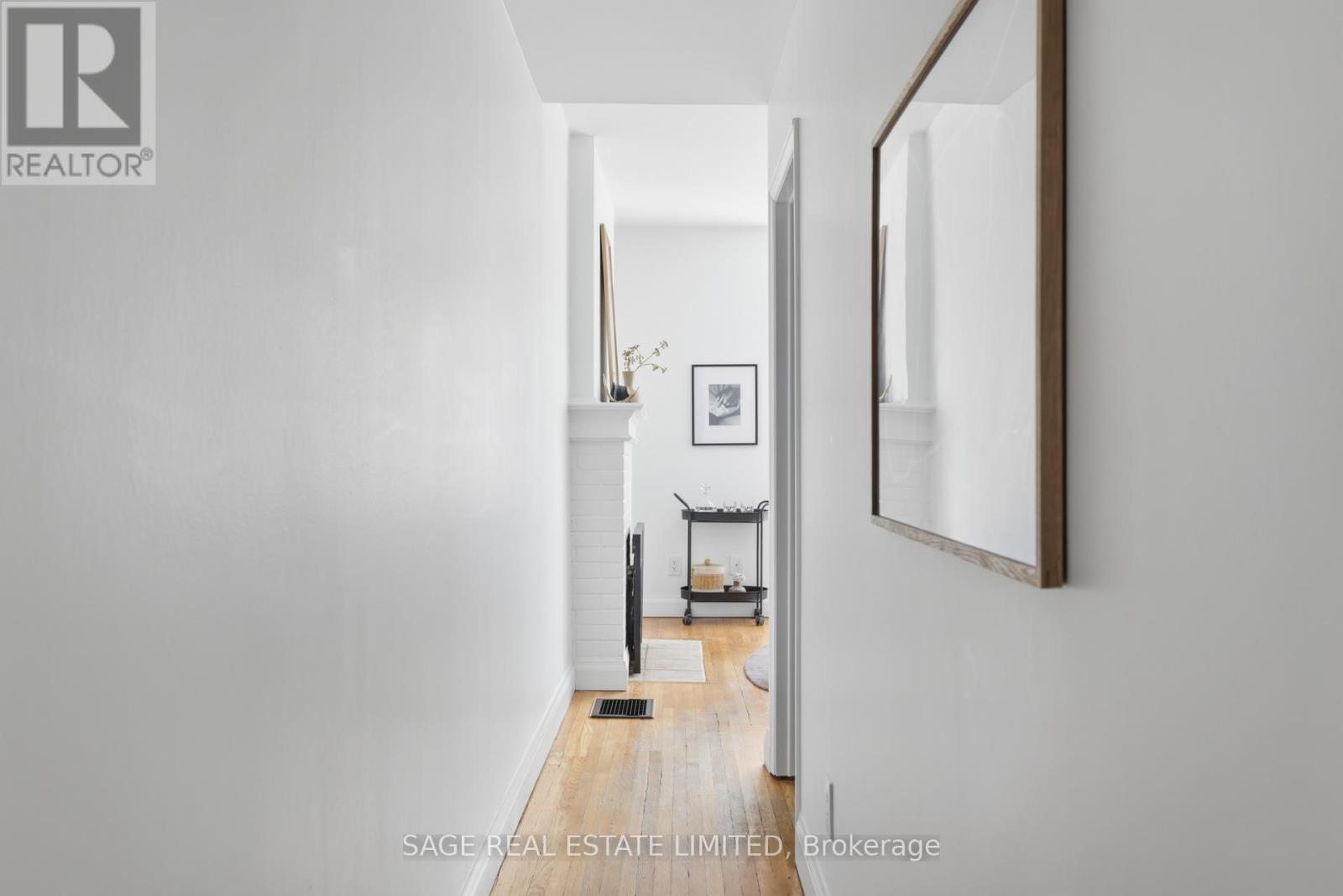 271 Silver Birch Avenue, Toronto, Ontario M4E 3L6 - Photo 22 - E12537688