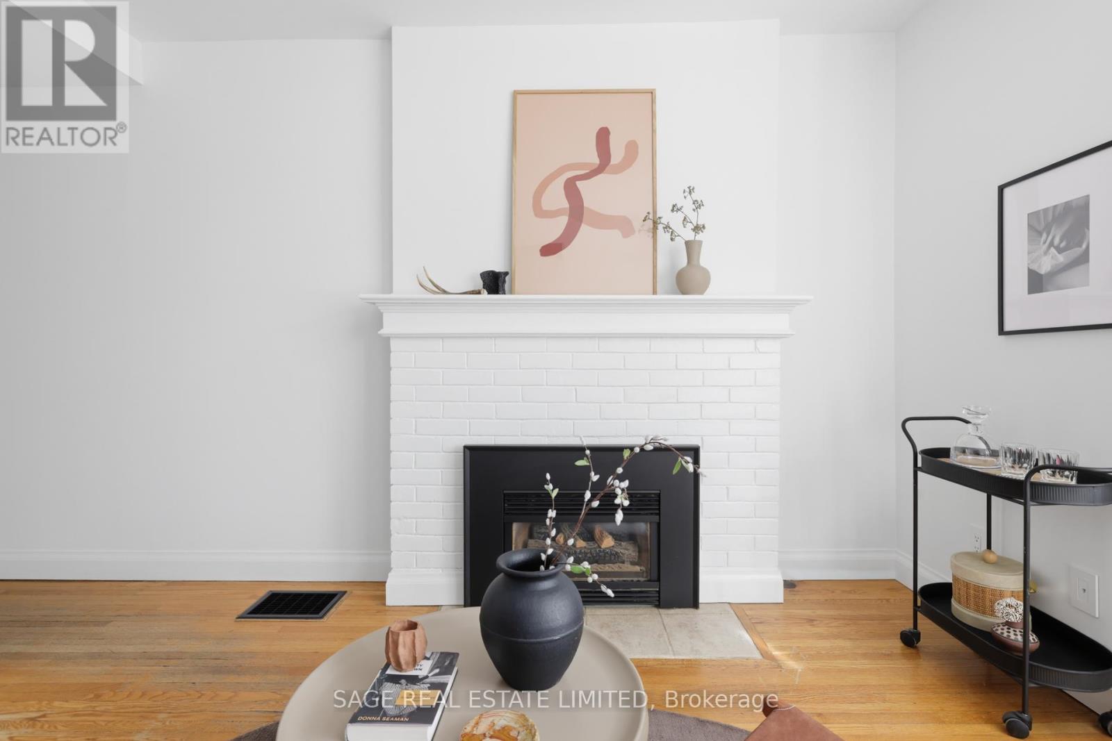 271 Silver Birch Avenue, Toronto, Ontario M4E 3L6 - Photo 26 - E12537688