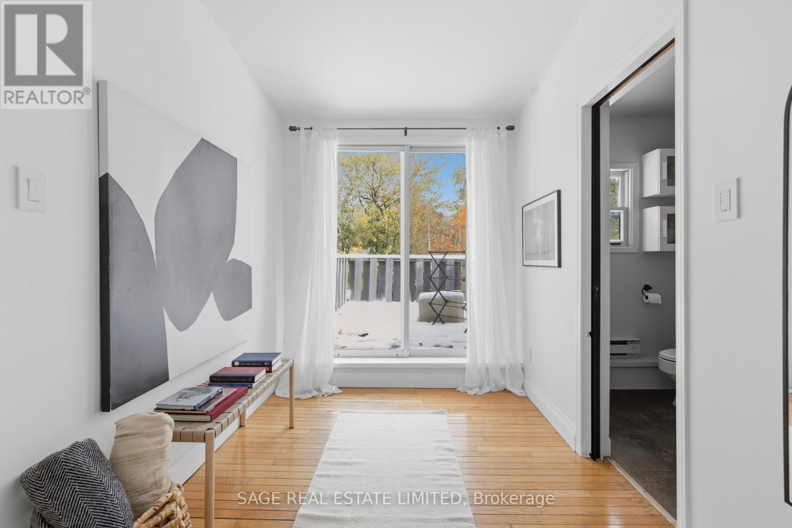 271 Silver Birch Avenue, Toronto, Ontario M4E 3L6 - Photo 28 - E12537688