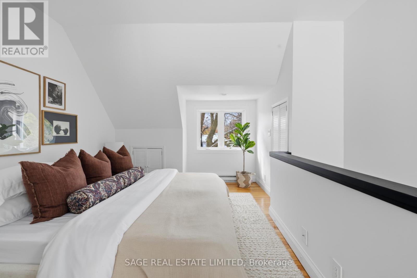 271 Silver Birch Avenue, Toronto, Ontario M4E 3L6 - Photo 29 - E12537688