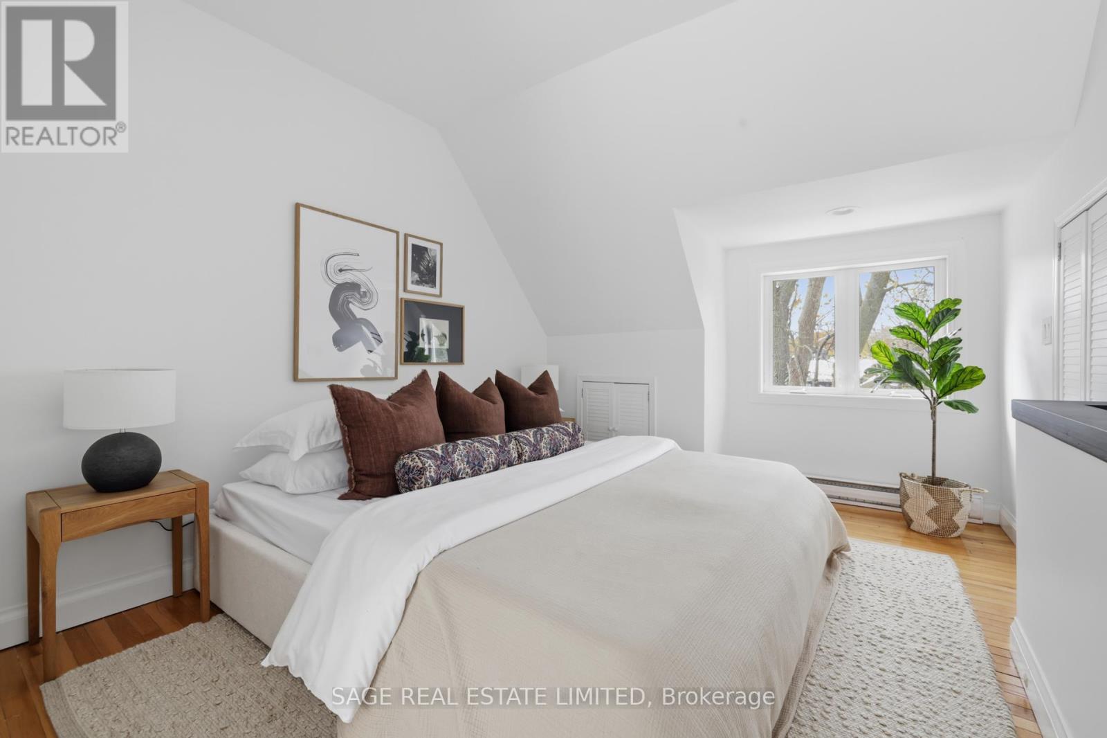 271 Silver Birch Avenue, Toronto, Ontario M4E 3L6 - Photo 30 - E12537688