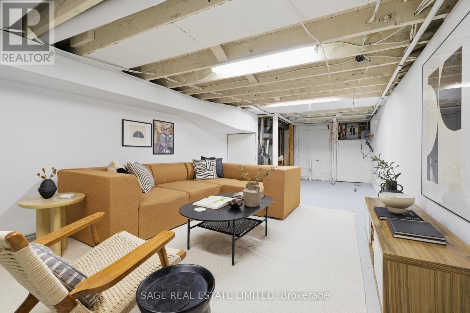 271 Silver Birch Avenue, Toronto, Ontario M4E 3L6 - Photo 37 - E12537688