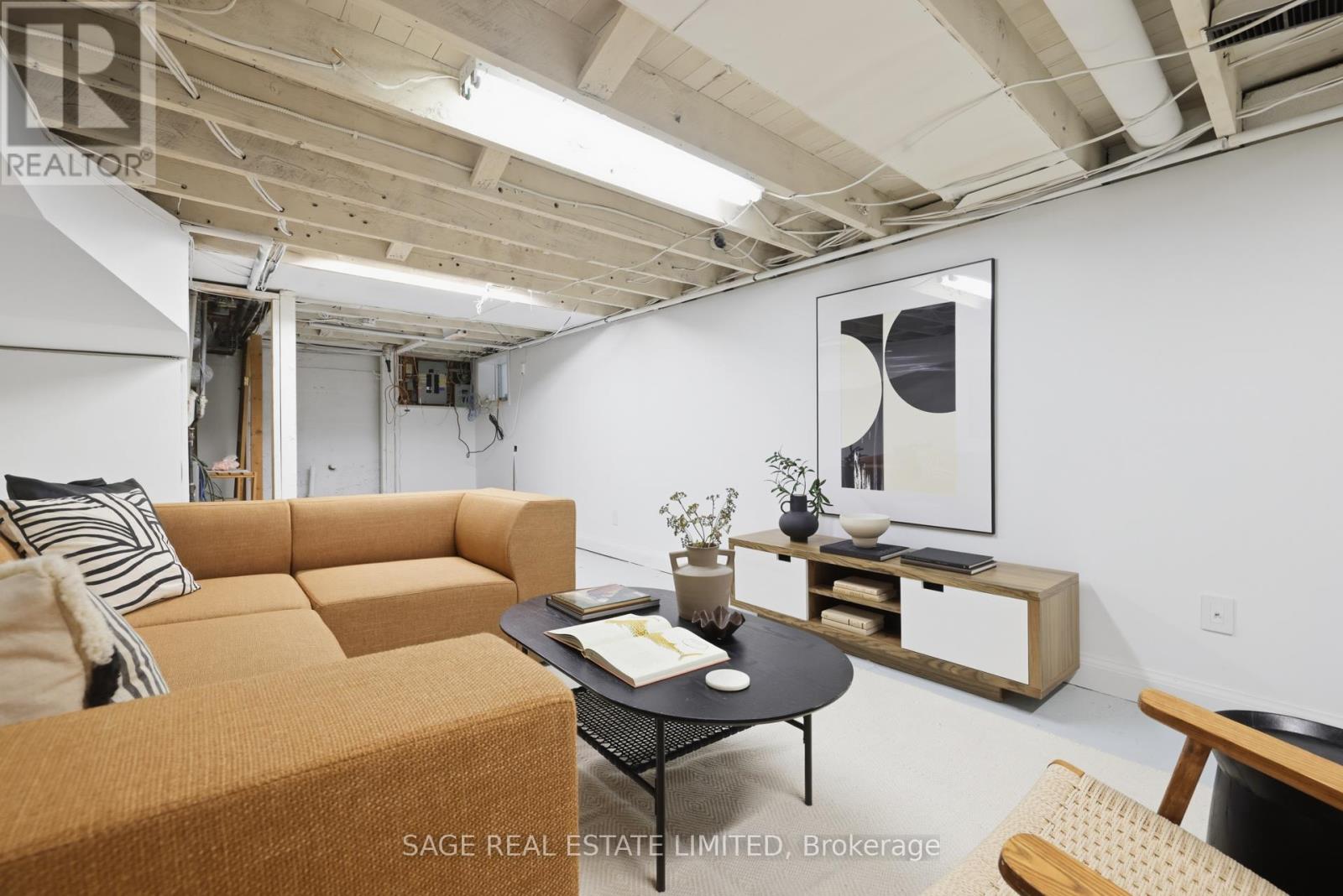 271 Silver Birch Avenue, Toronto, Ontario M4E 3L6 - Photo 38 - E12537688