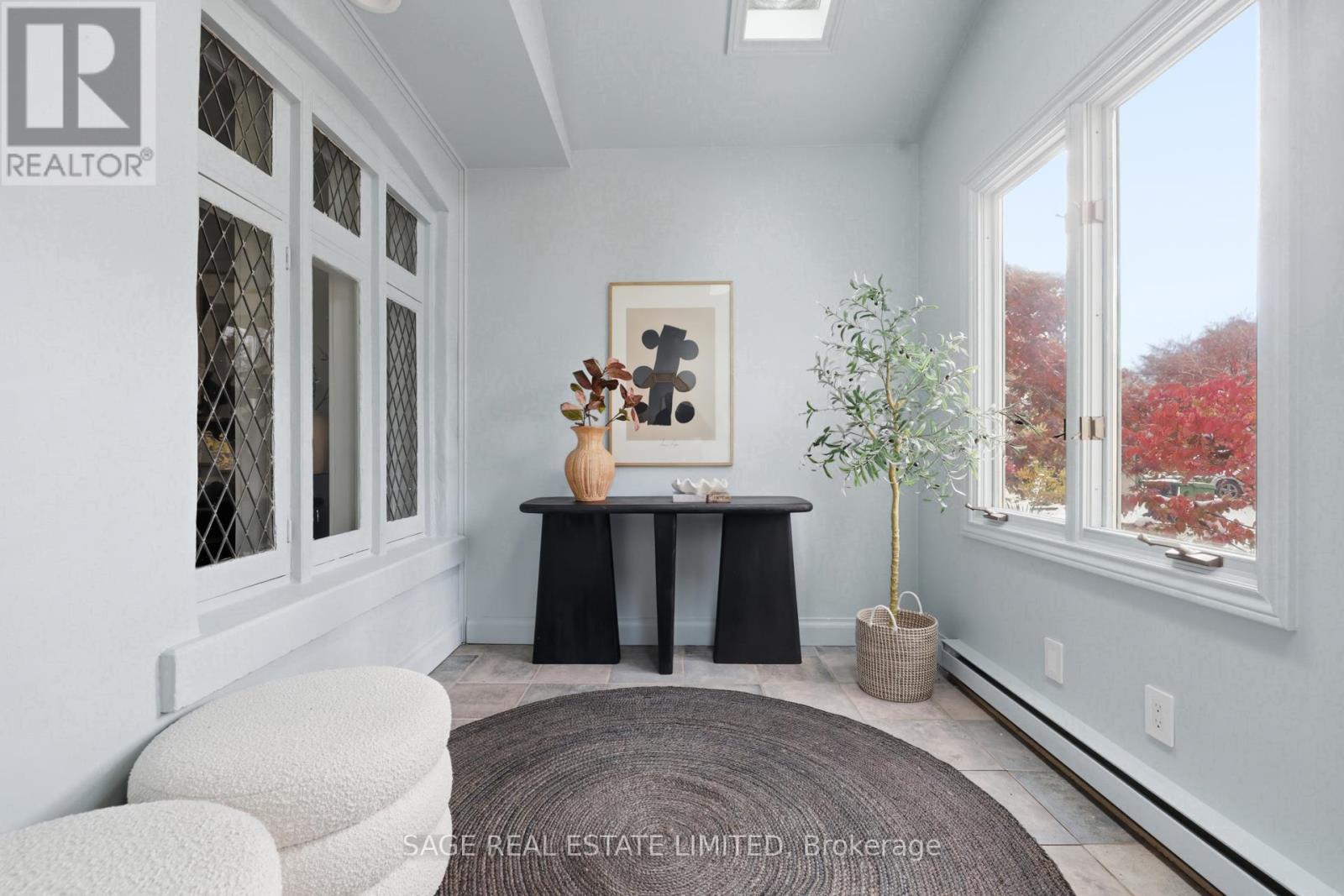 271 Silver Birch Avenue, Toronto, Ontario M4E 3L6 - Photo 39 - E12537688