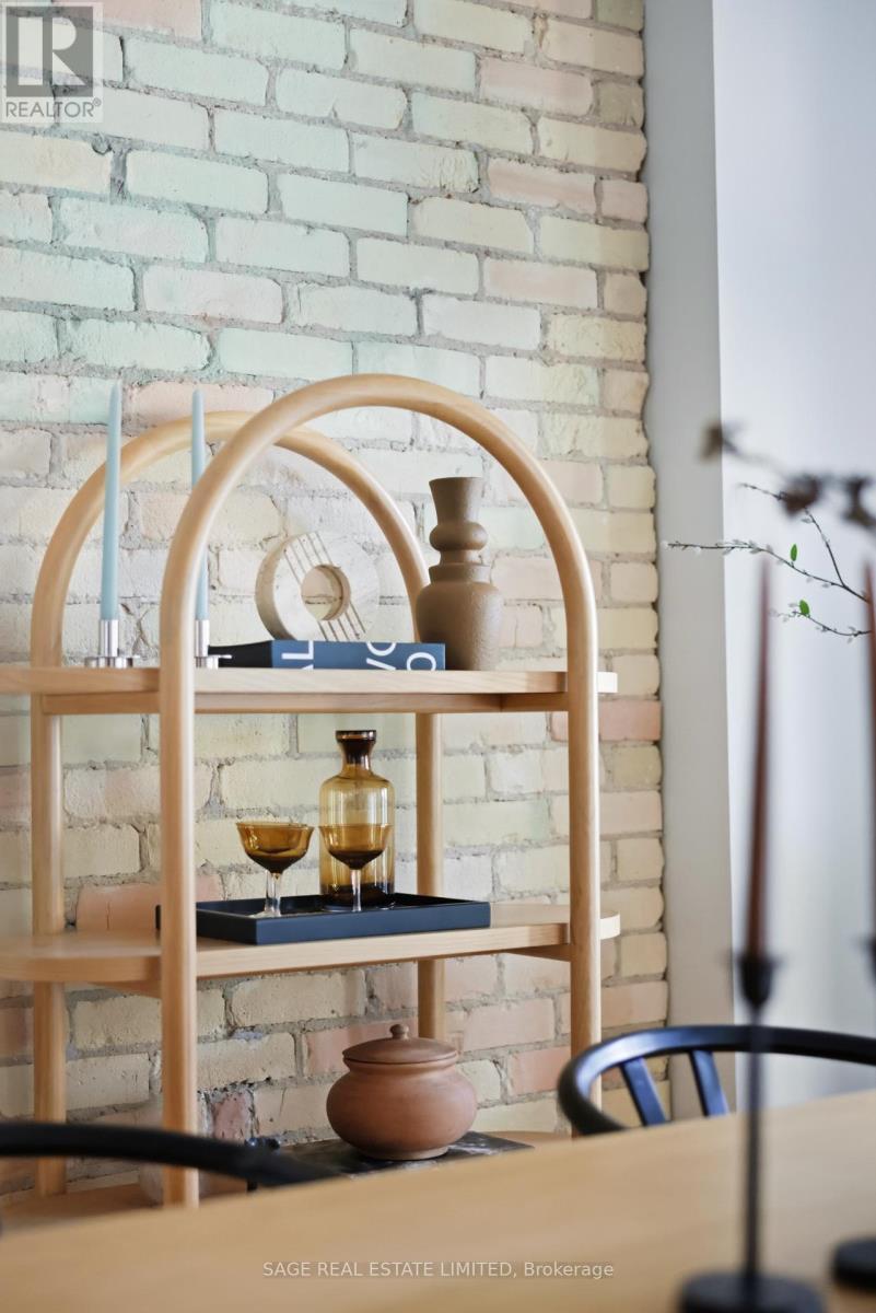 271 Silver Birch Avenue, Toronto, Ontario M4E 3L6 - Photo 40 - E12537688