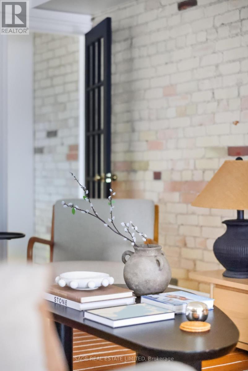 271 Silver Birch Avenue, Toronto, Ontario M4E 3L6 - Photo 41 - E12537688