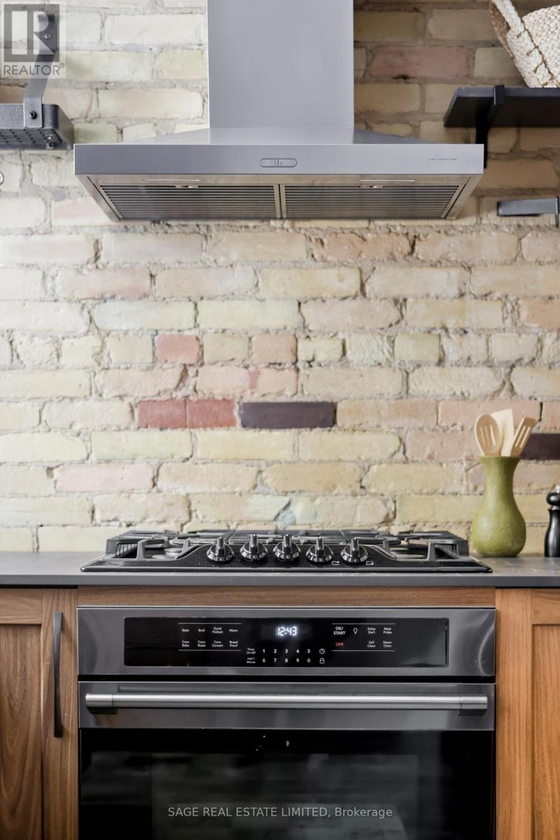 271 Silver Birch Avenue, Toronto, Ontario M4E 3L6 - Photo 43 - E12537688