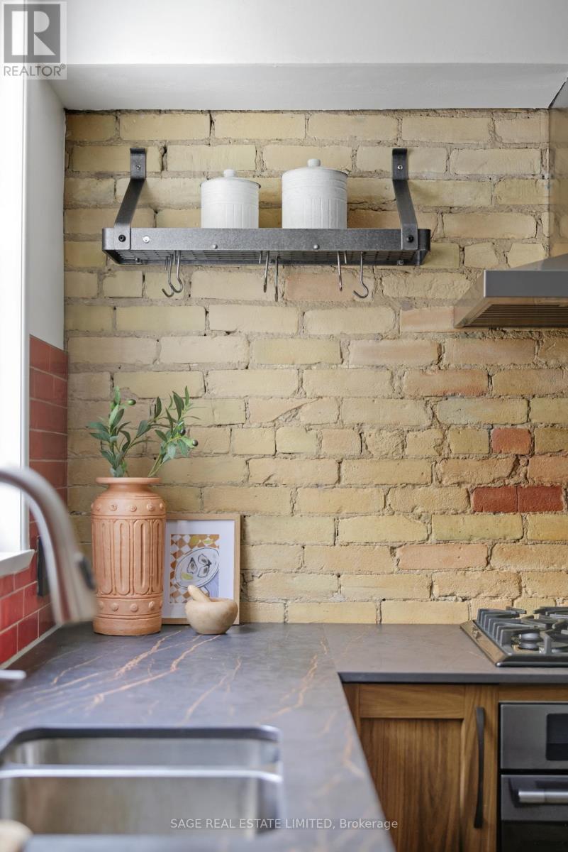 271 Silver Birch Avenue, Toronto, Ontario M4E 3L6 - Photo 44 - E12537688