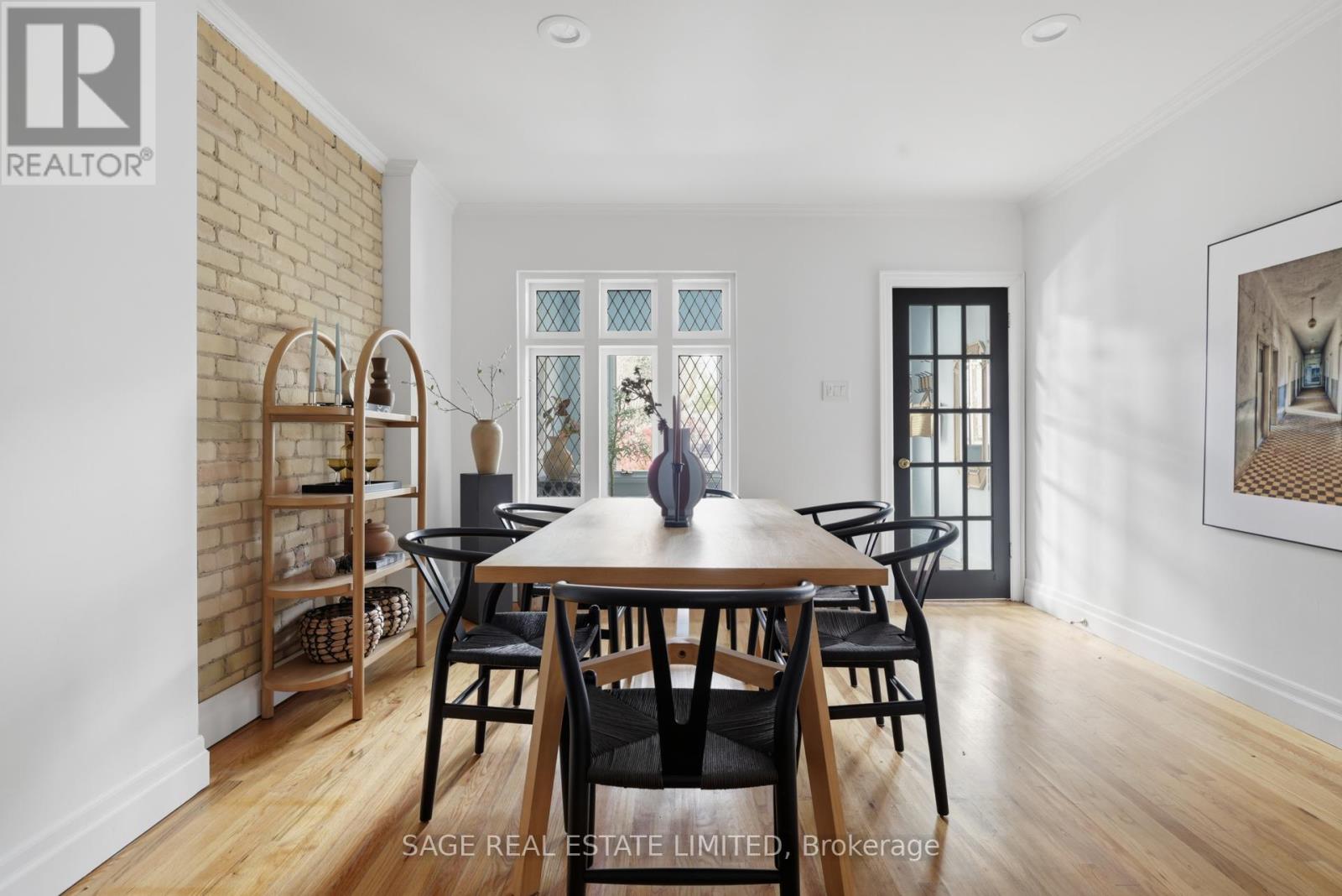 271 Silver Birch Avenue, Toronto, Ontario M4E 3L6 - Photo 7 - E12537688