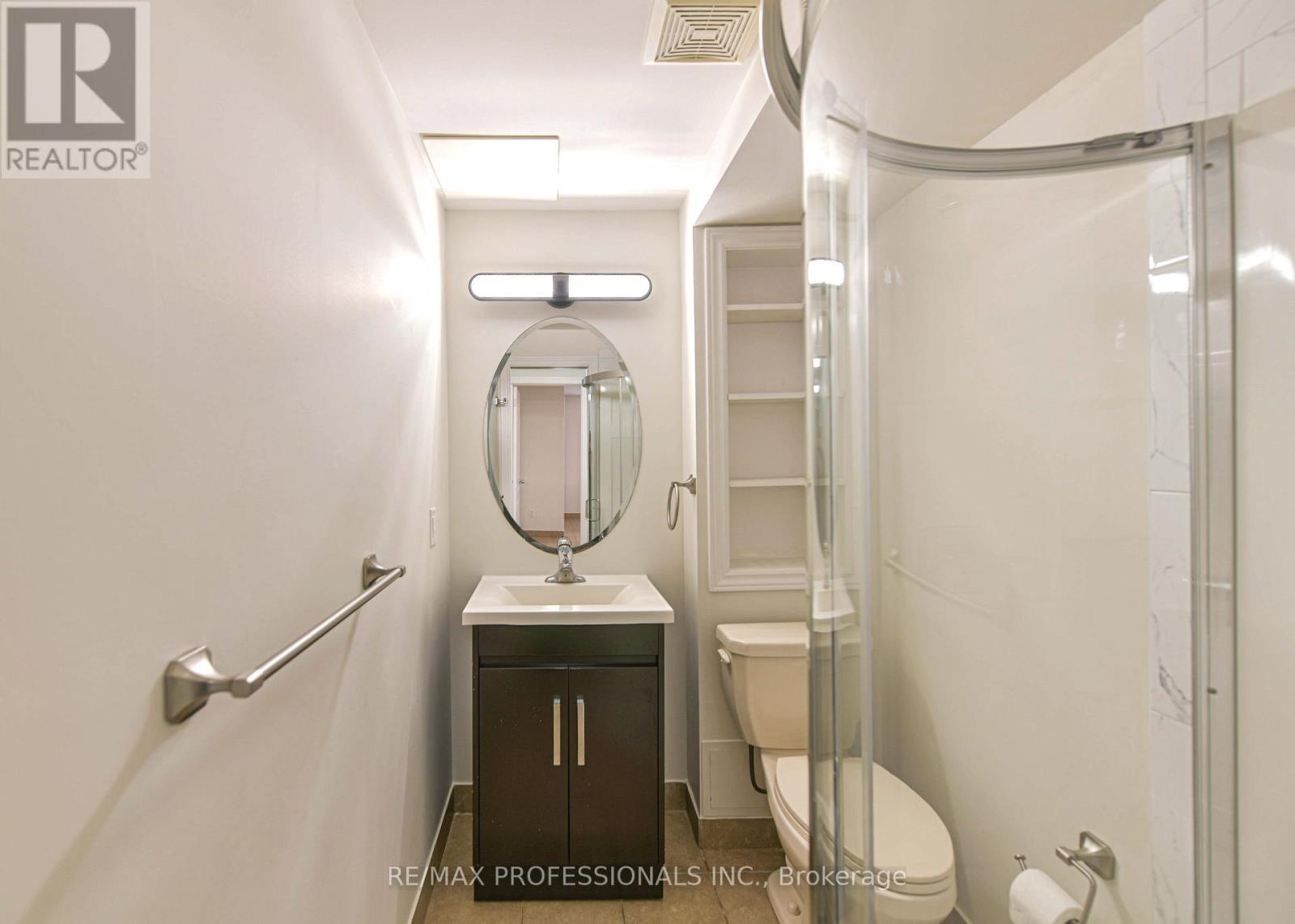 255 Lawrence Avenue, Orillia, Ontario  L3V 5M5 - Photo 24 - S12536890