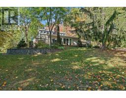 5984 THIRD LINE ROAD N, Ottawa, Ontario