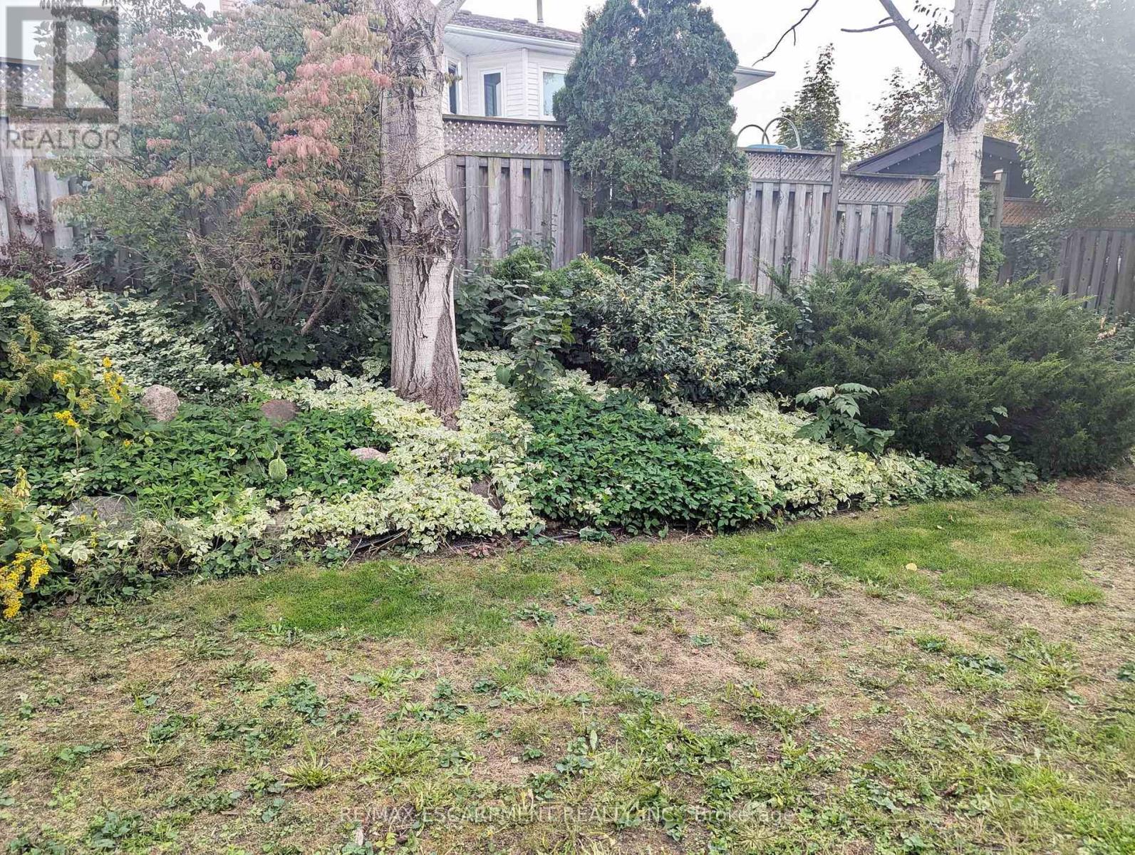 537 Westman Avenue, Peterborough, Ontario K9K 2E6 - Photo 36 - X12478060