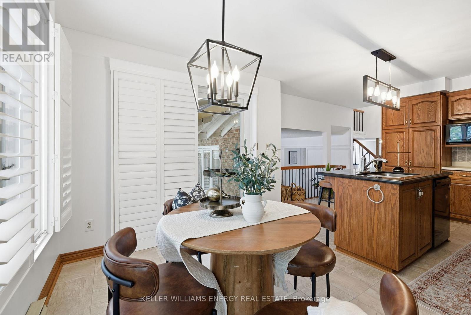 738 Greenbriar Drive, Oshawa, Ontario  L1G 7J6 - Photo 12 - E12537802